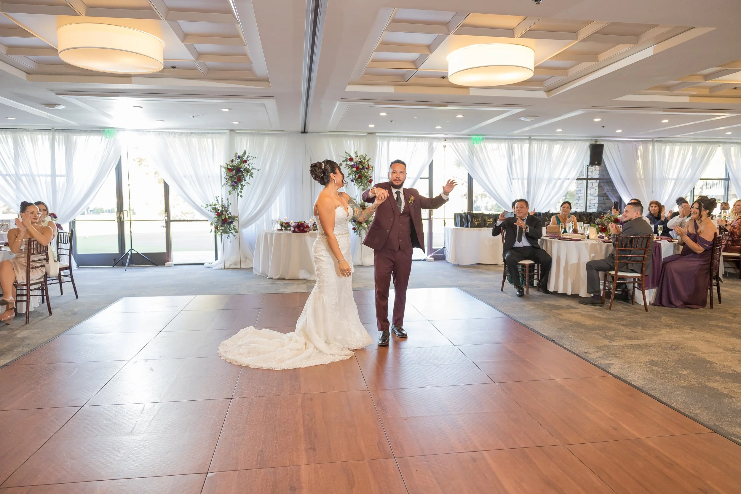 Jacob and Leslie Dorame-225.jpg