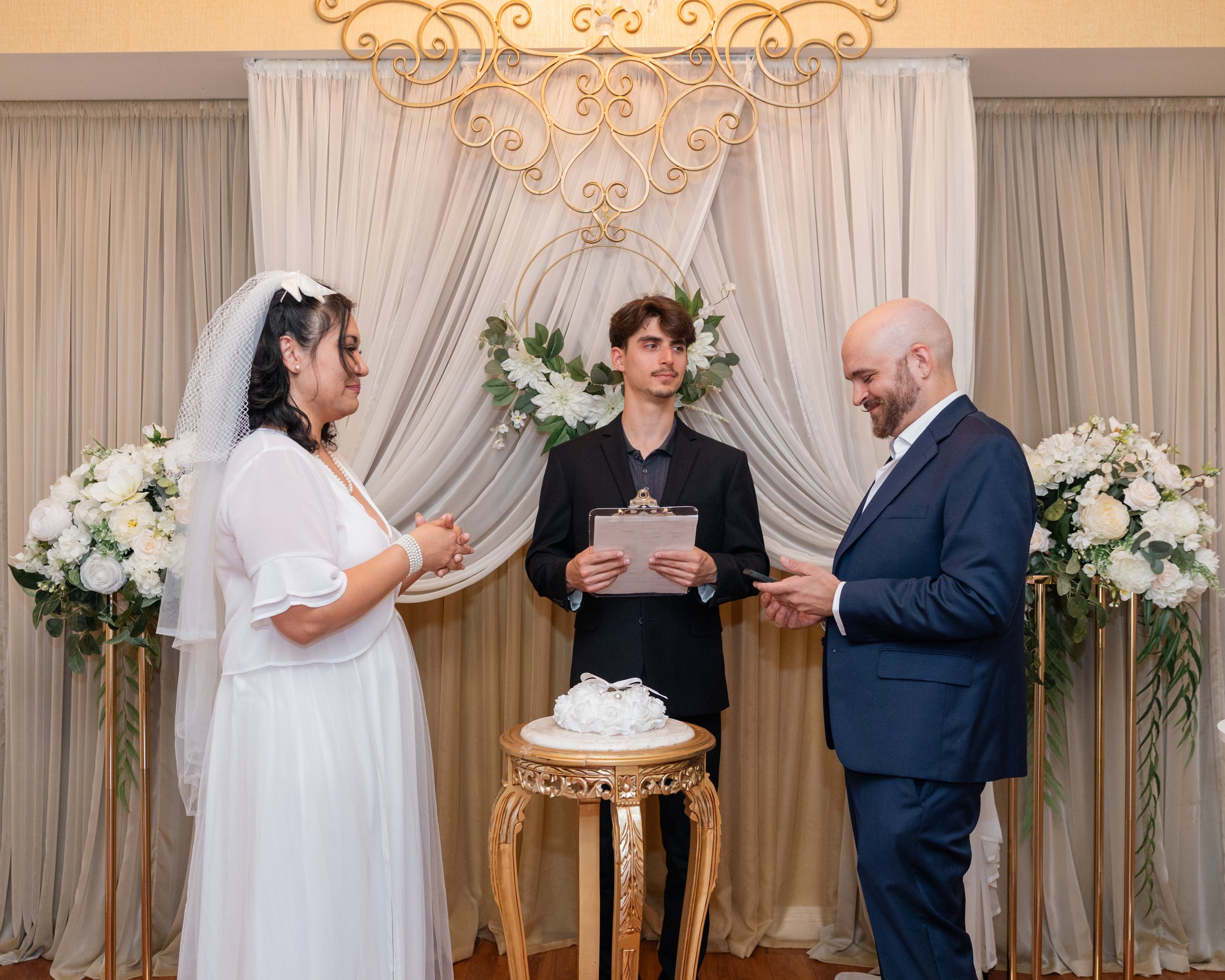 Dan & Christina Serper-75.jpg
