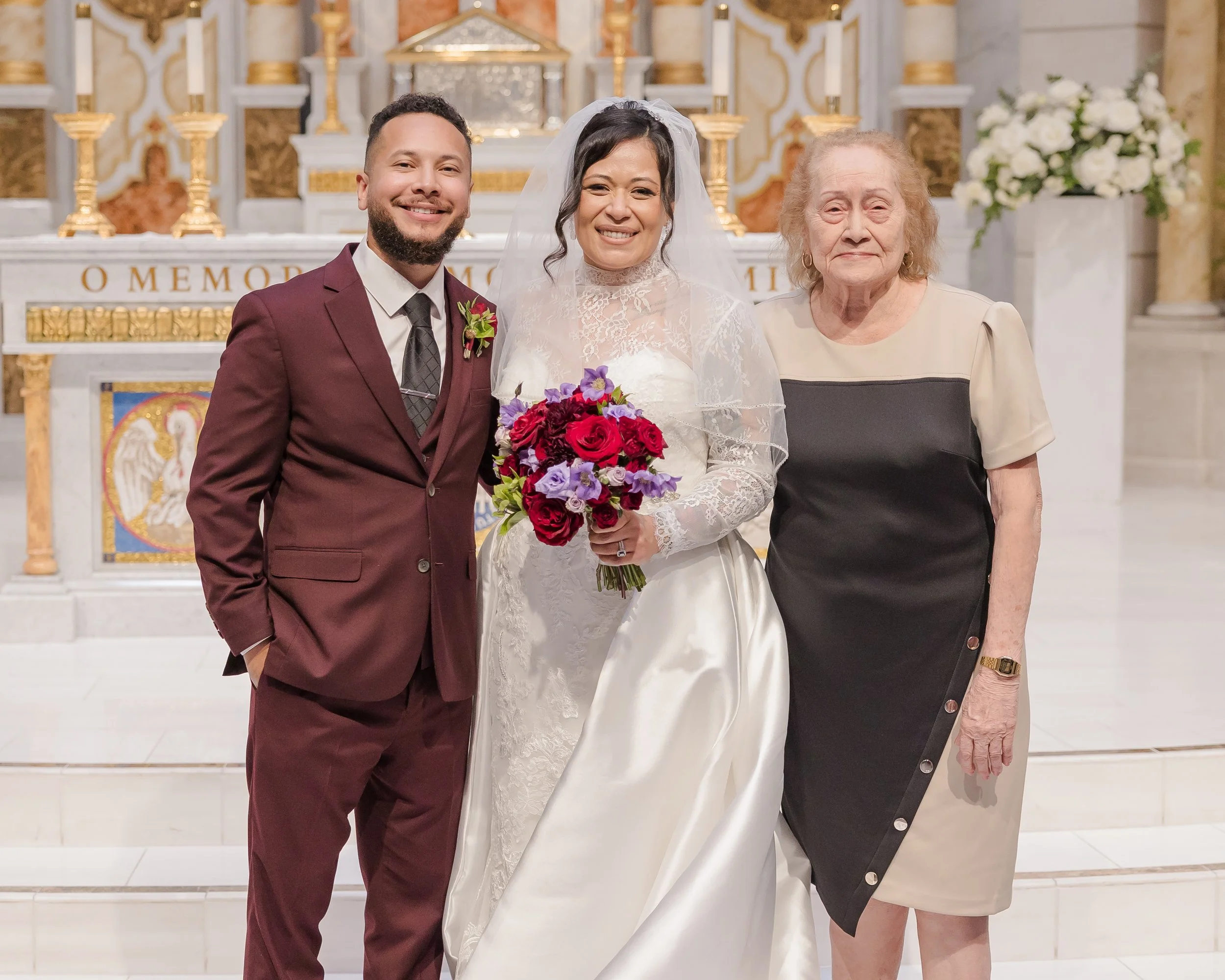 Jacob and Leslie Dorame-154.jpg