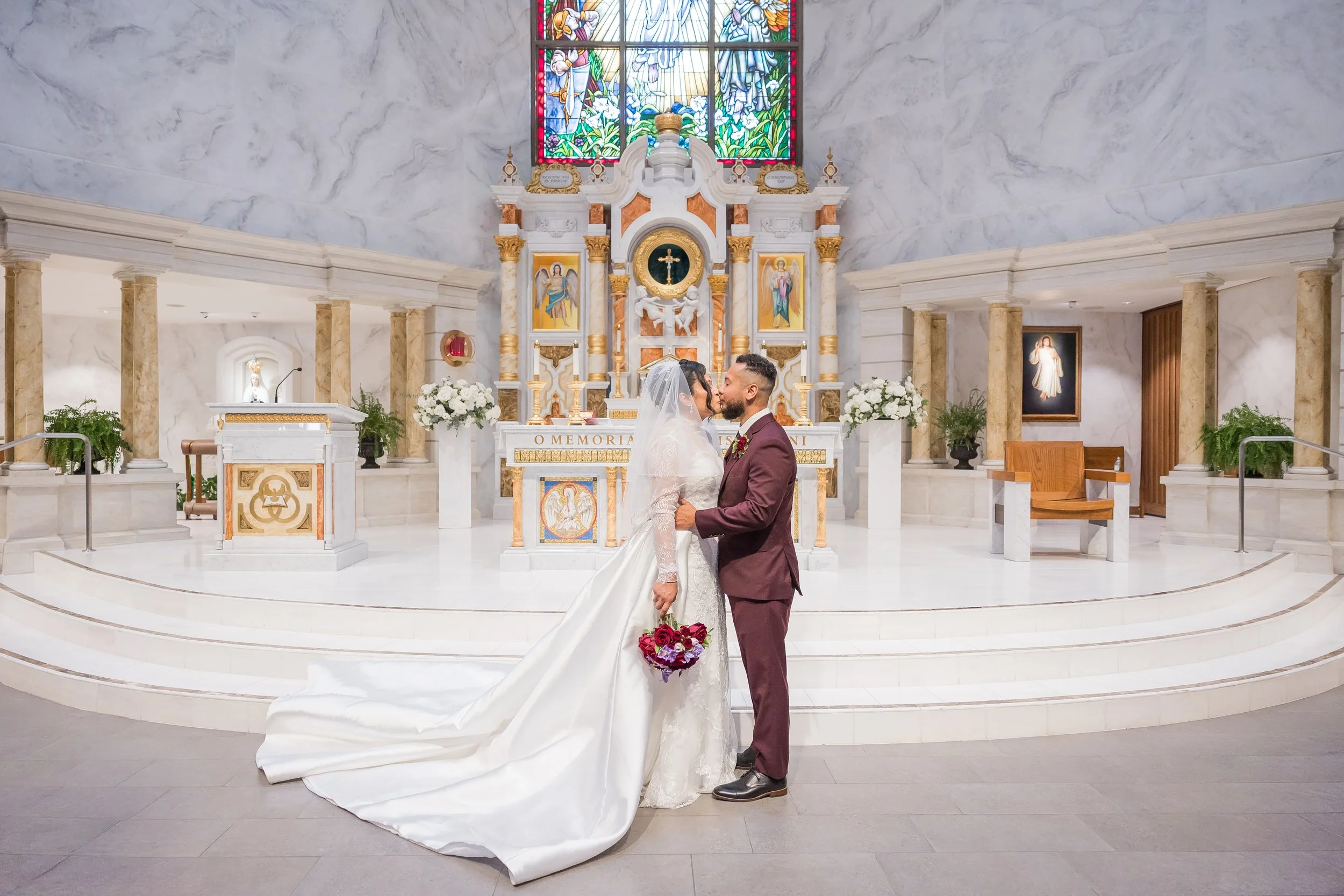 Jacob and Leslie Dorame-98.jpg