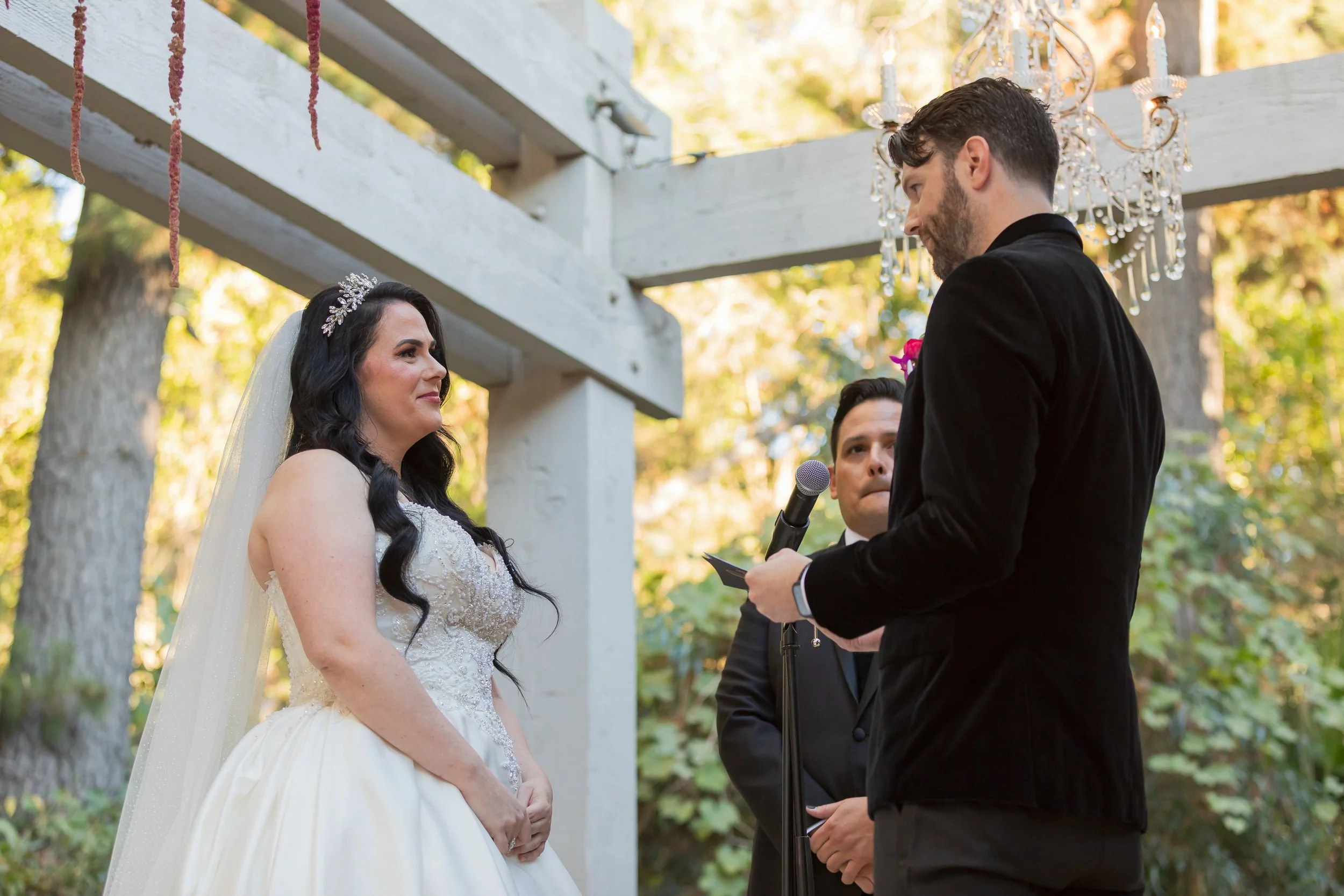 Lindsay & Paul -272.jpg