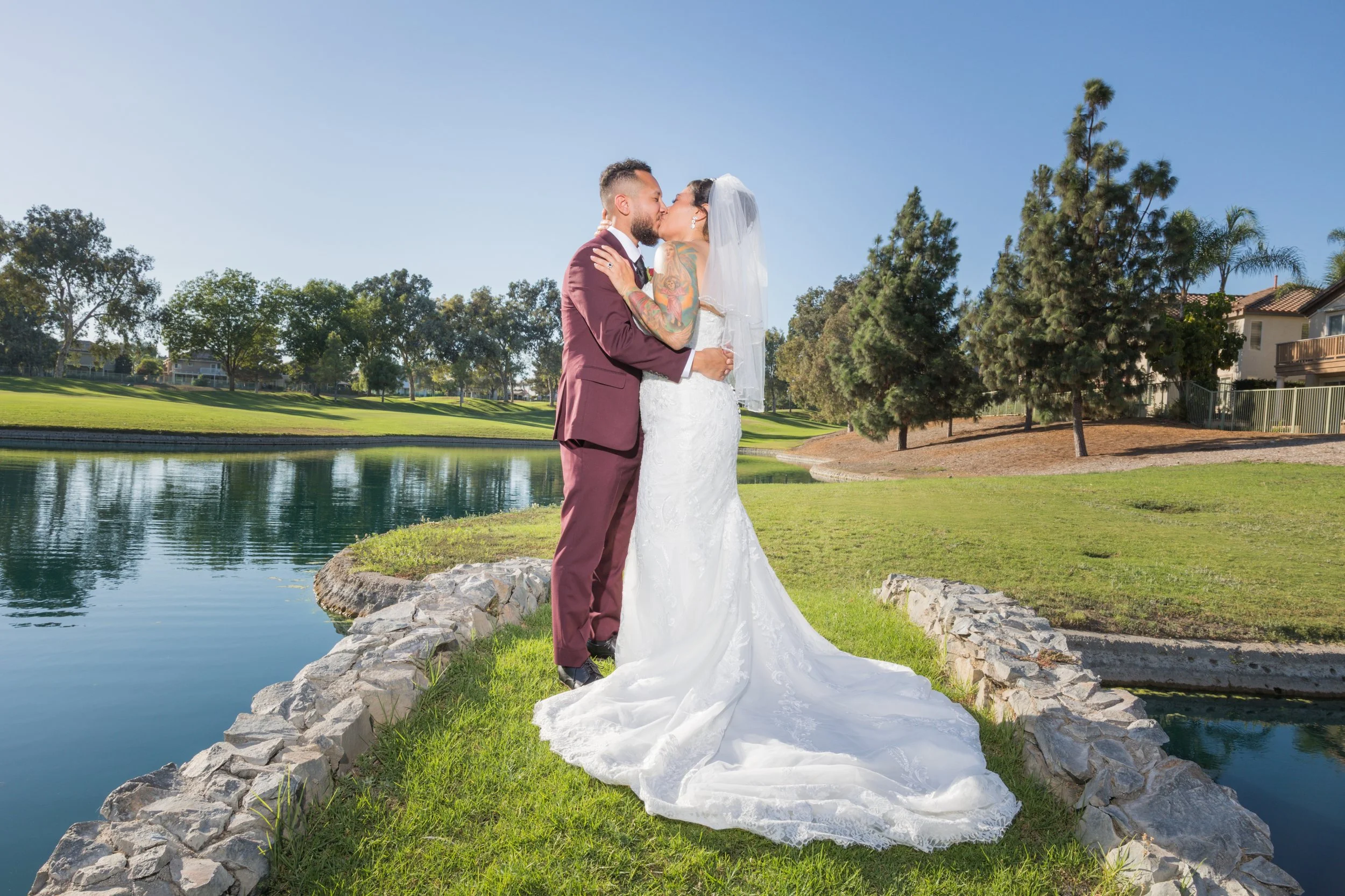 Jacob and Leslie Dorame-182.jpg