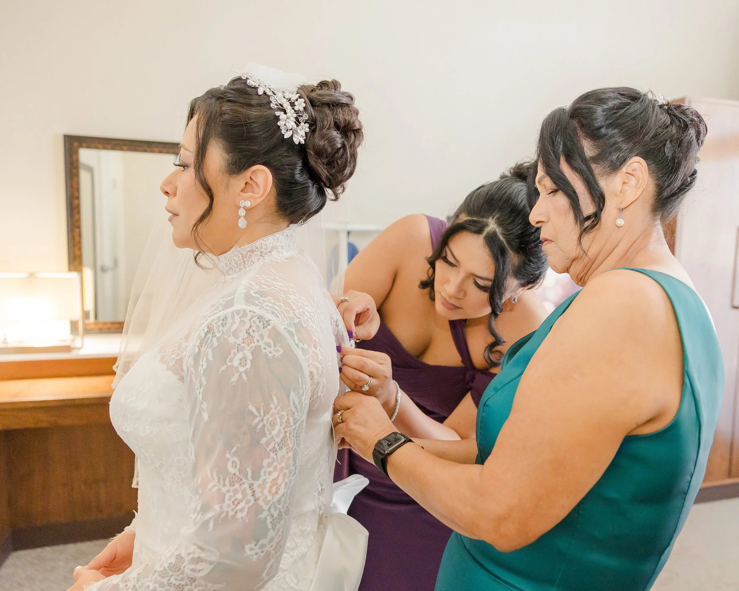 Jacob and Leslie Dorame-25.jpg