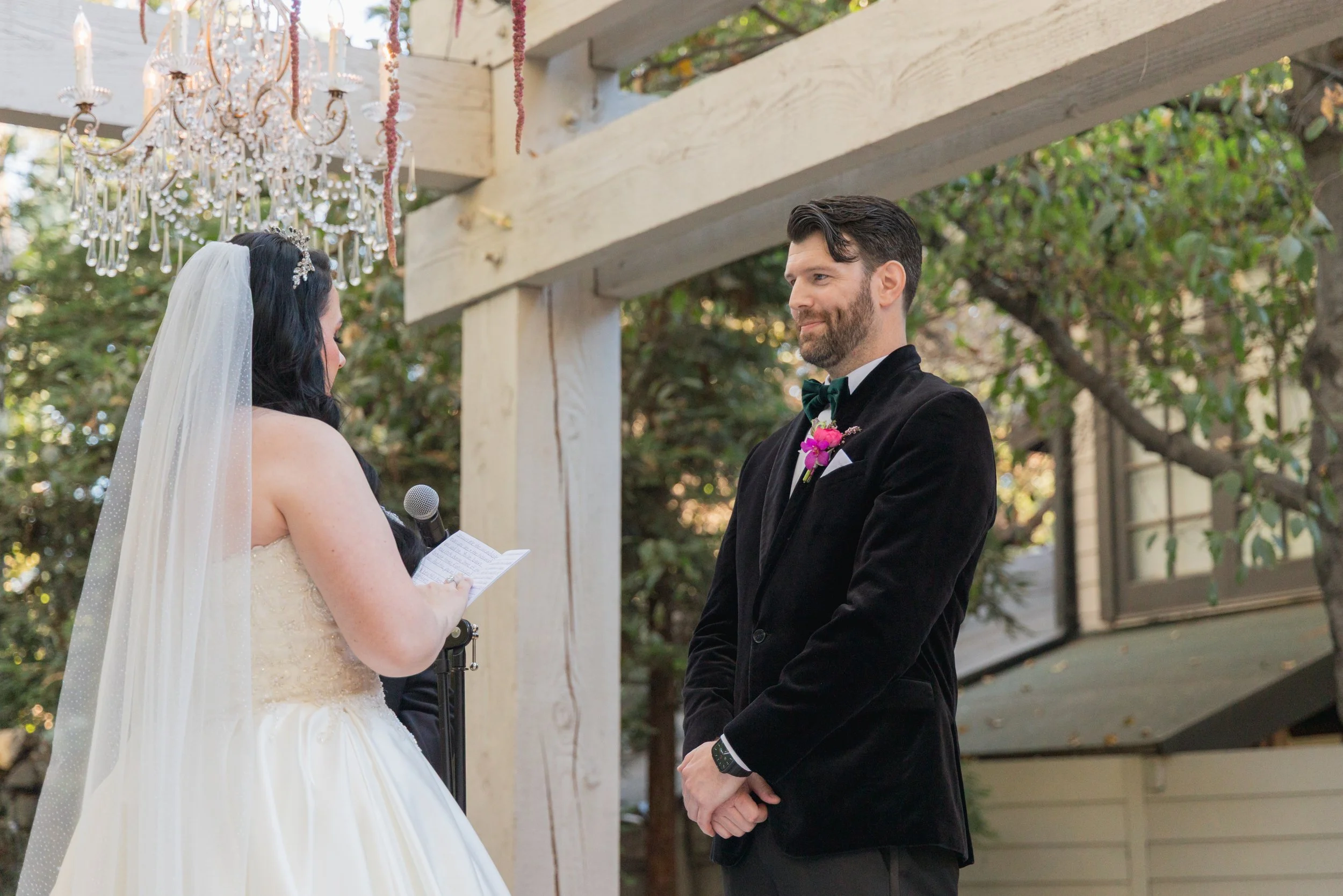 Lindsay & Paul -254.jpg