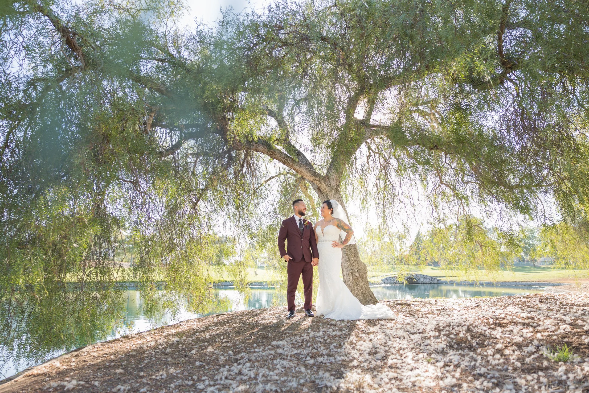 Jacob and Leslie Dorame-193.jpg