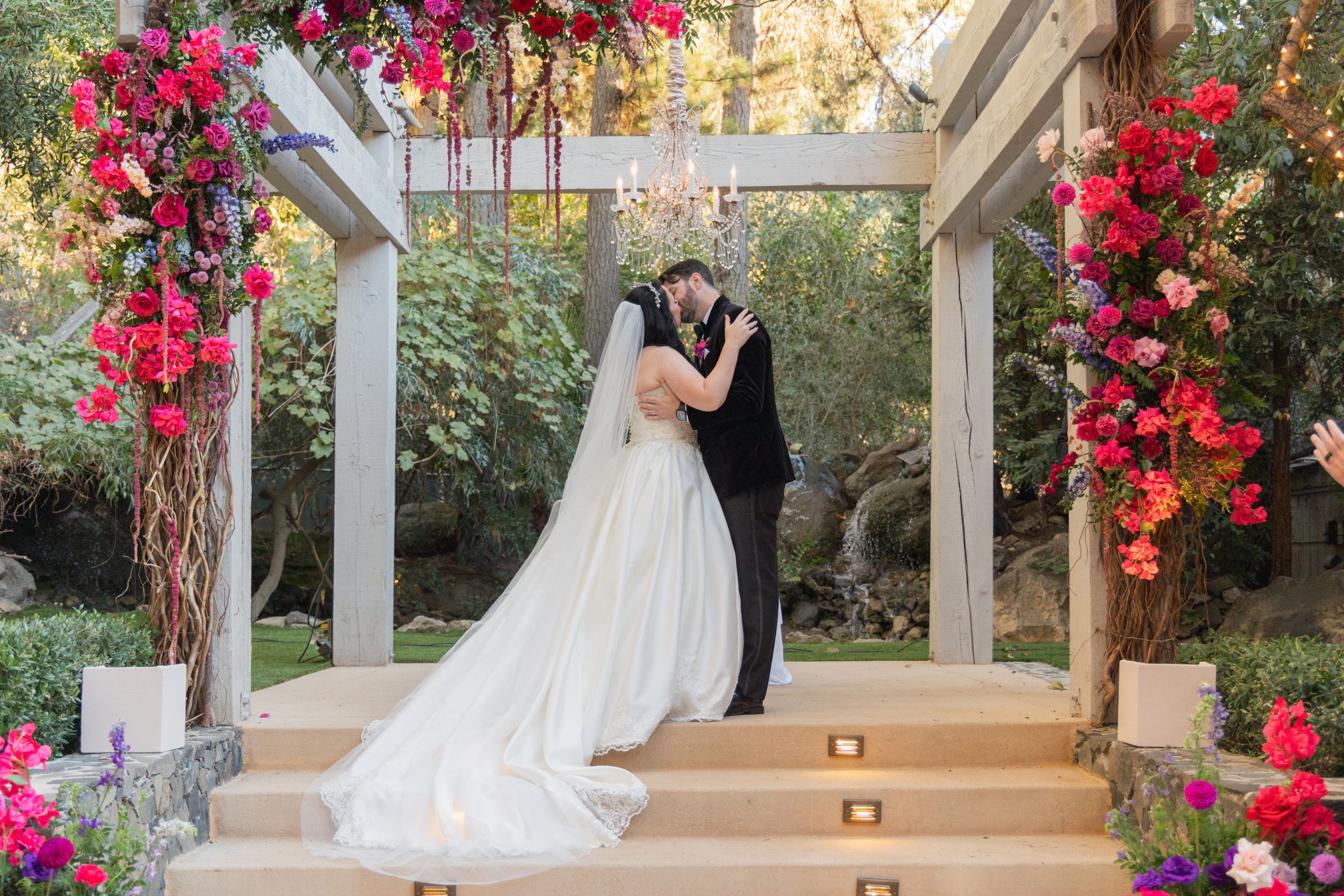 Lindsay & Paul -308.jpg
