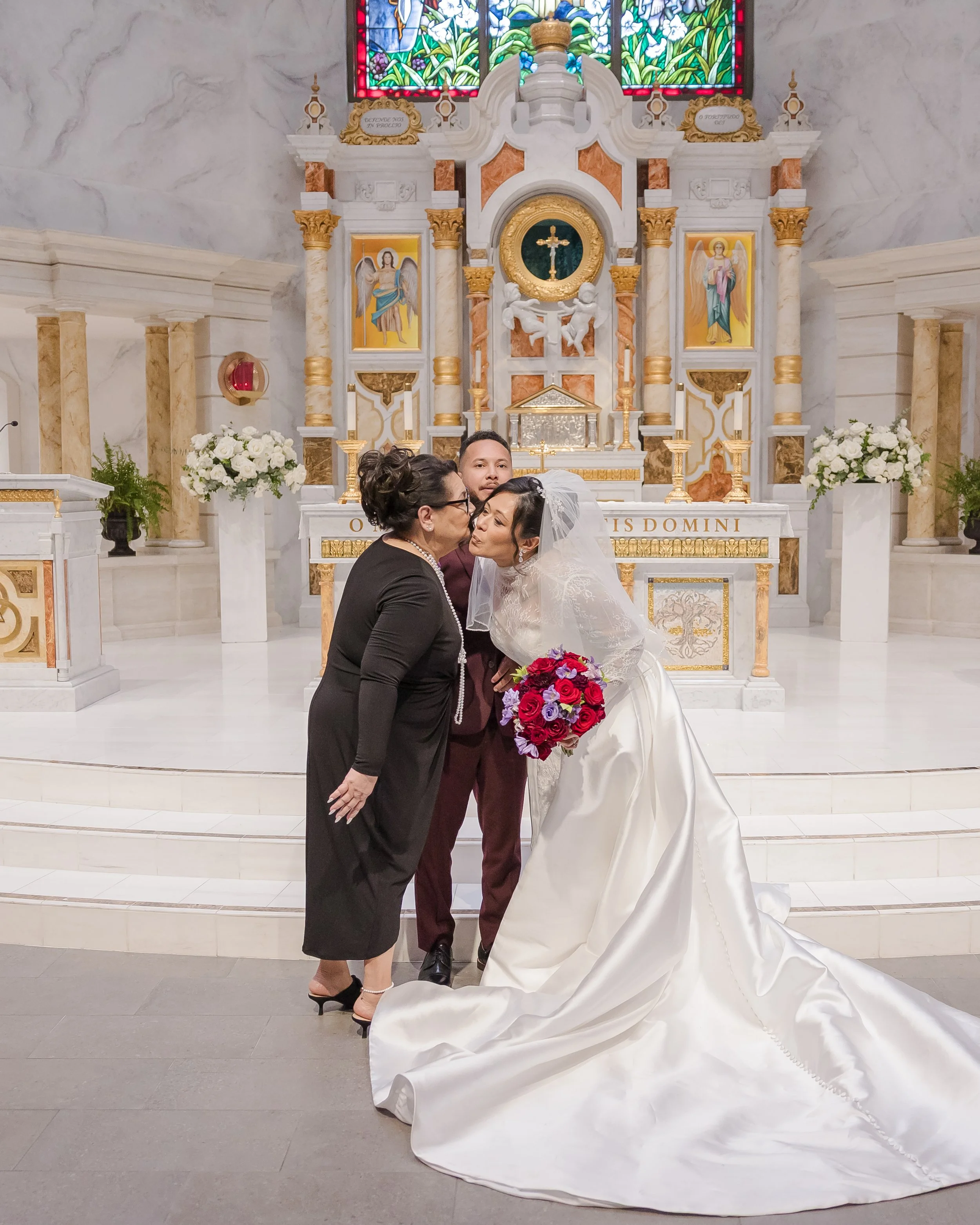 Jacob and Leslie Dorame-134.jpg