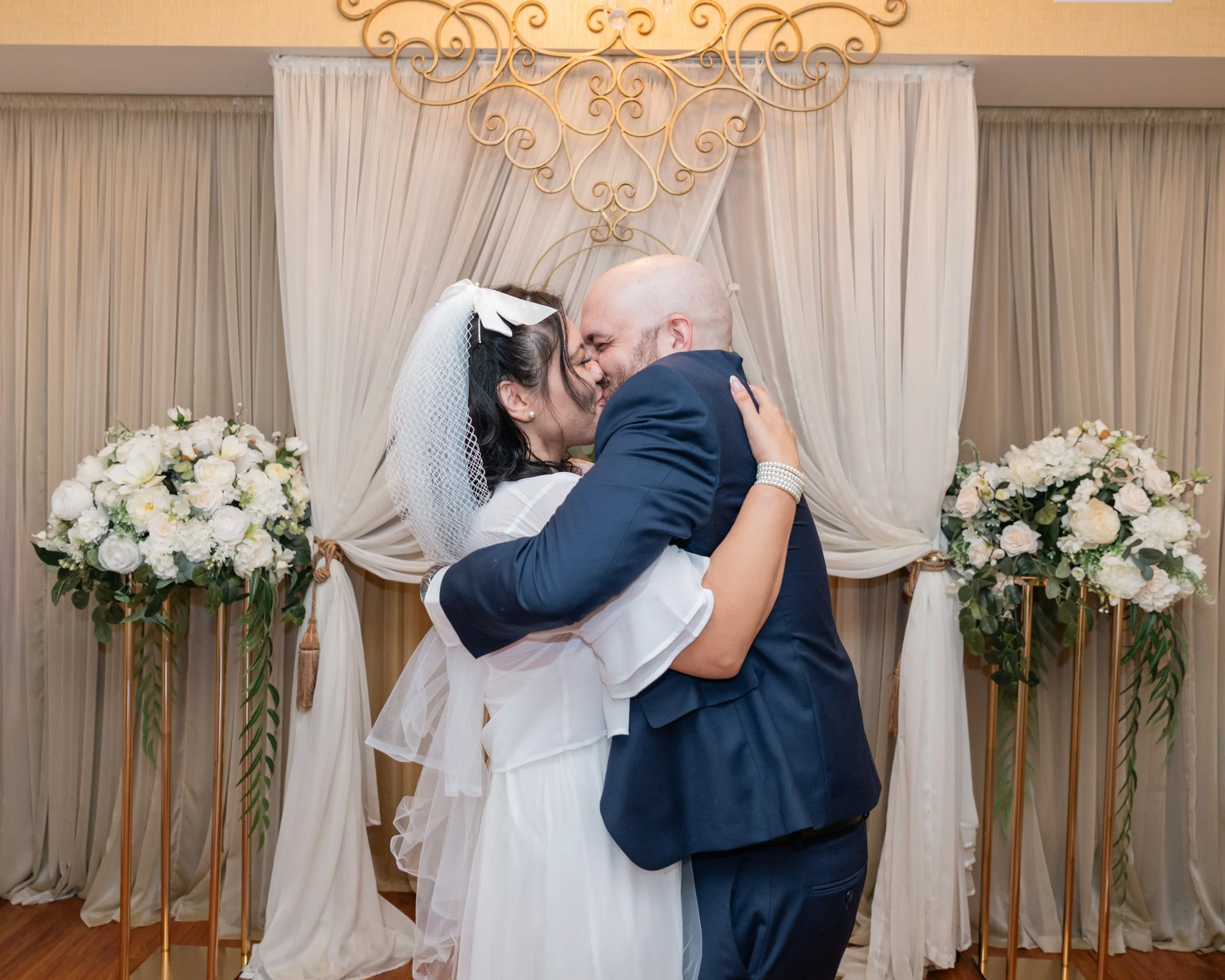 Dan & Christina Serper-99.jpg