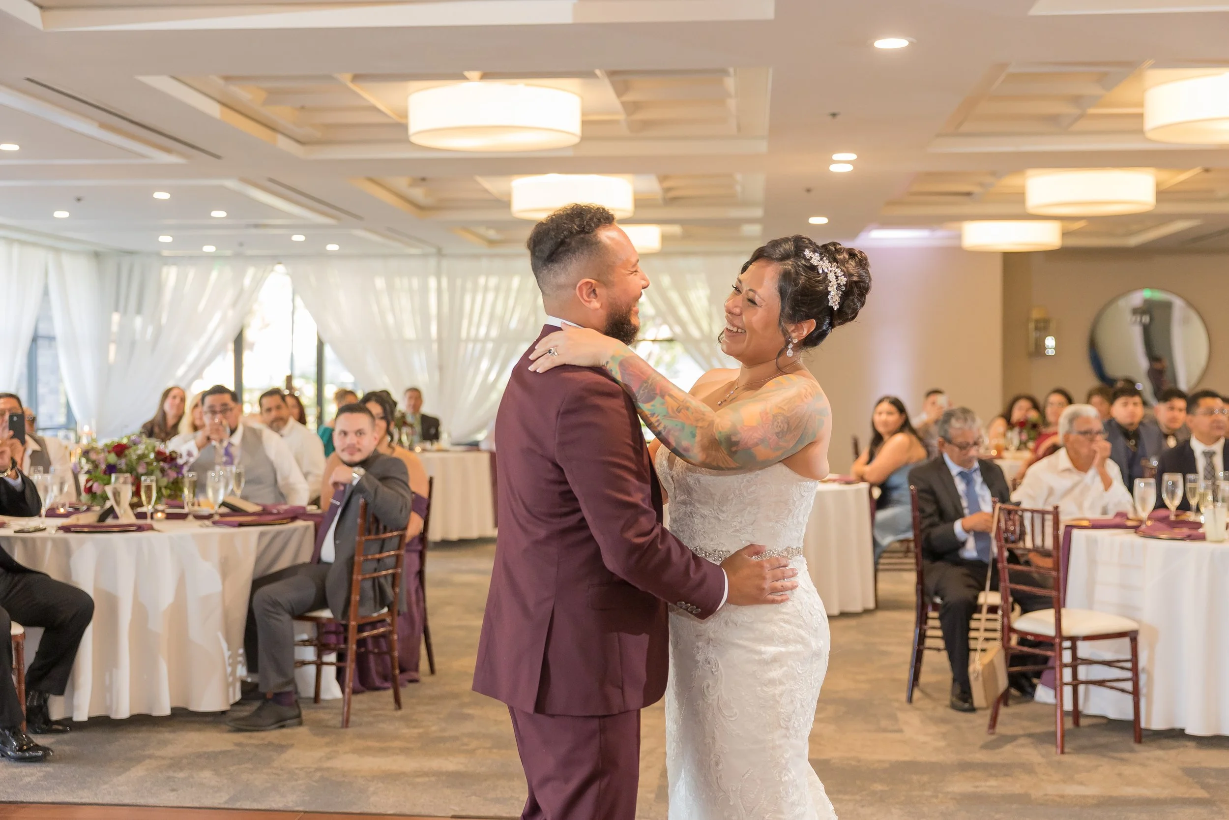 Jacob and Leslie Dorame-215.jpg