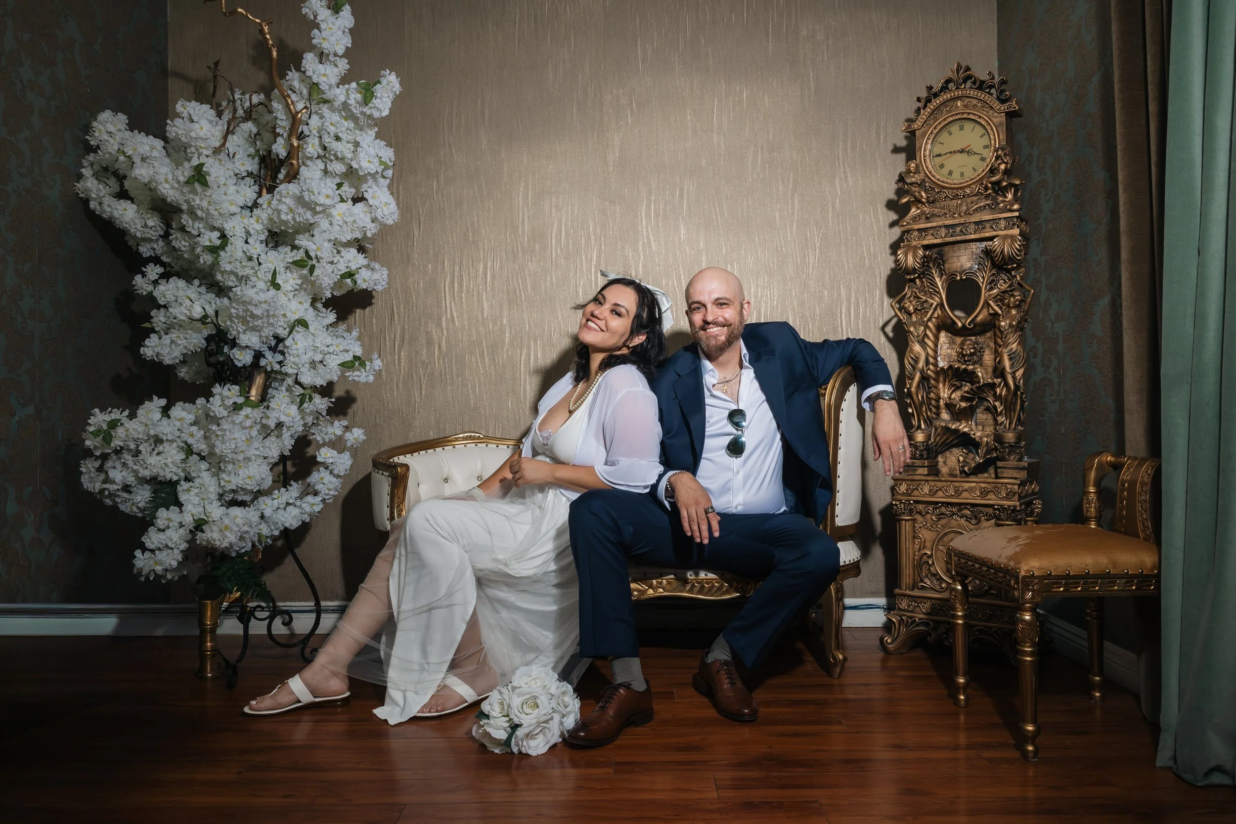 Dan & Christina Serper-152.jpg