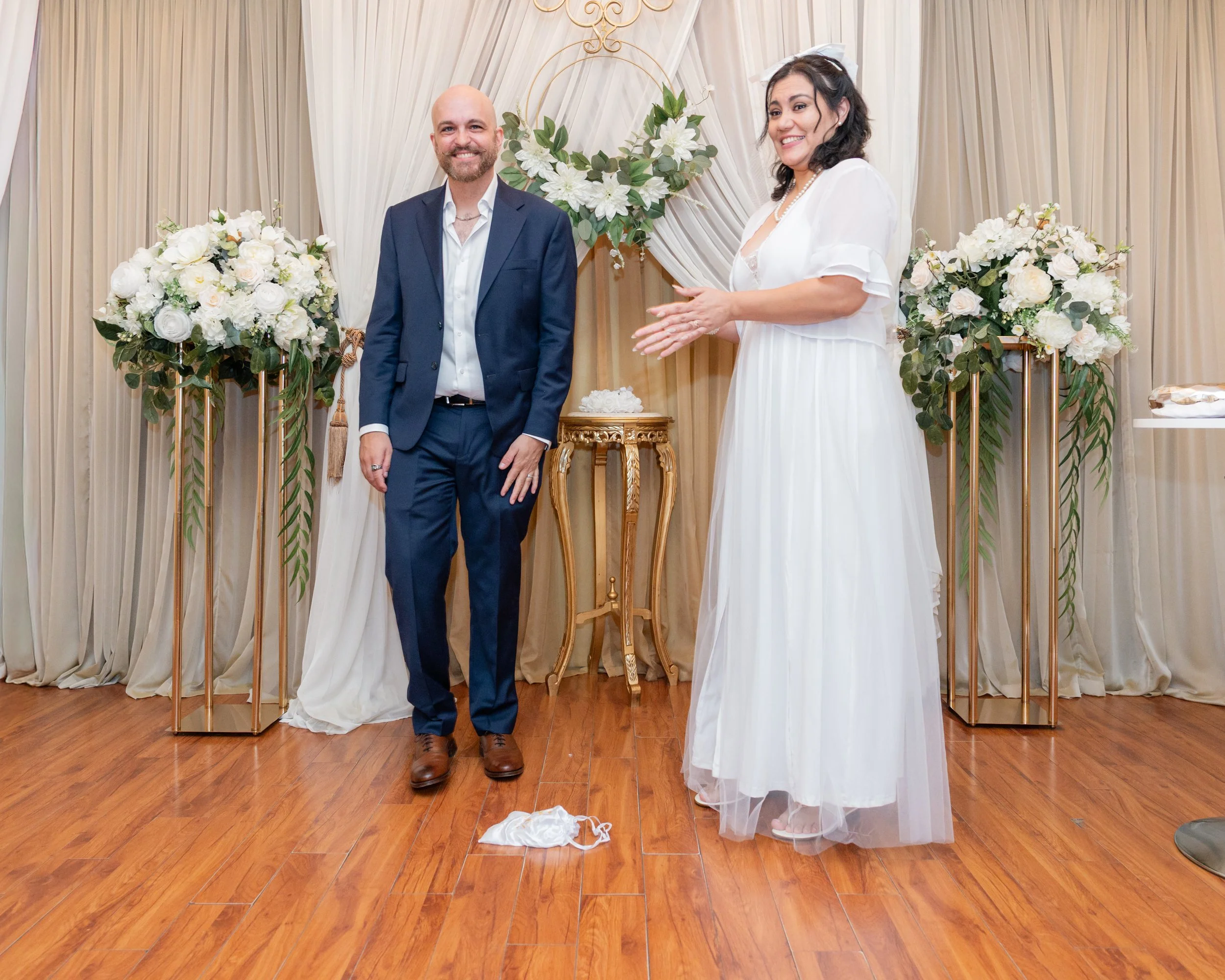 Dan & Christina Serper-132.jpg