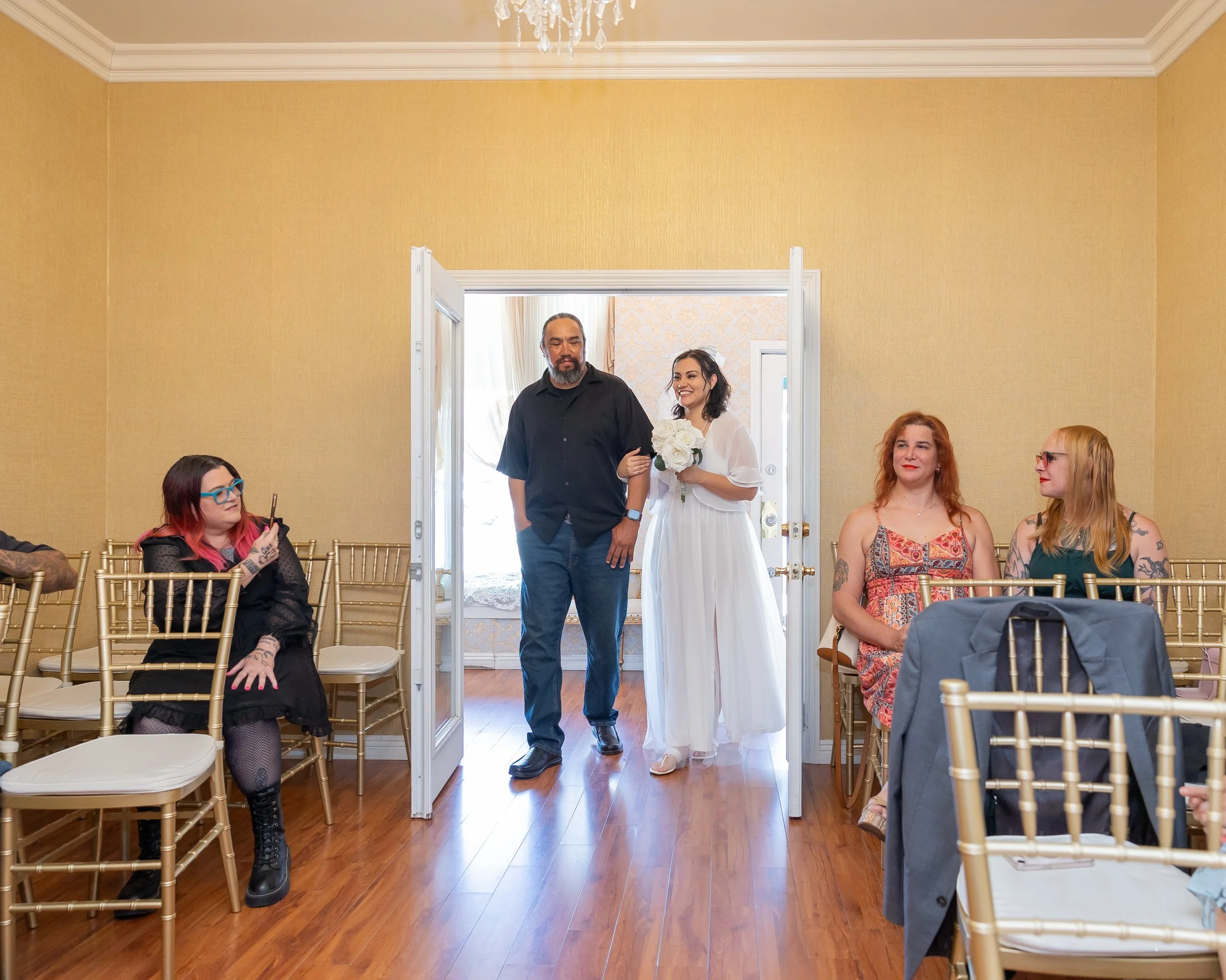 Dan & Christina Serper-41.jpg