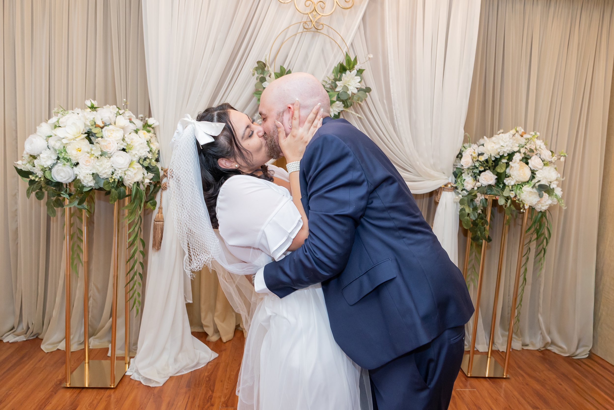 Dan & Christina Serper-107.jpg