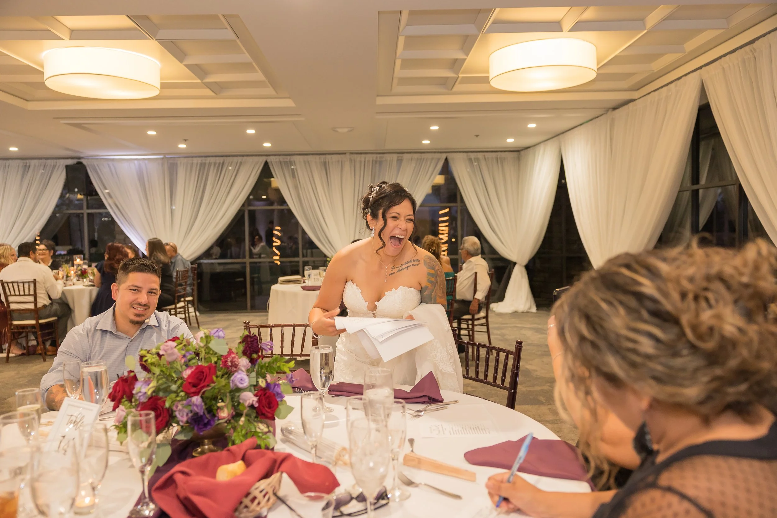 Jacob and Leslie Dorame-240.jpg