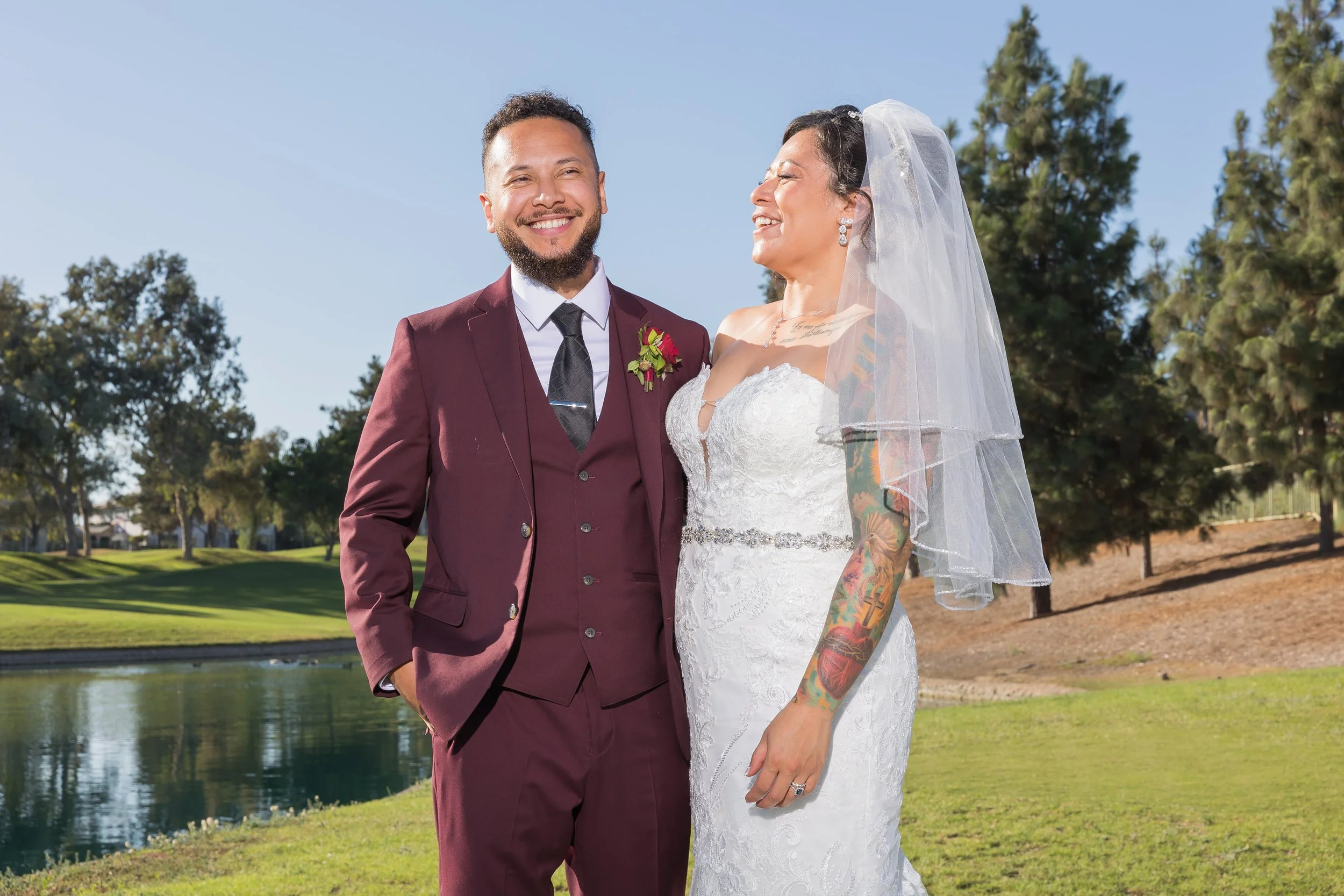 Jacob and Leslie Dorame-180.jpg