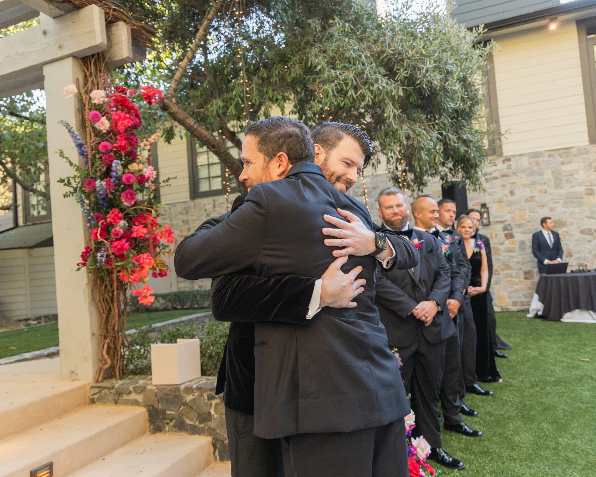 Lindsay & Paul -228.jpg