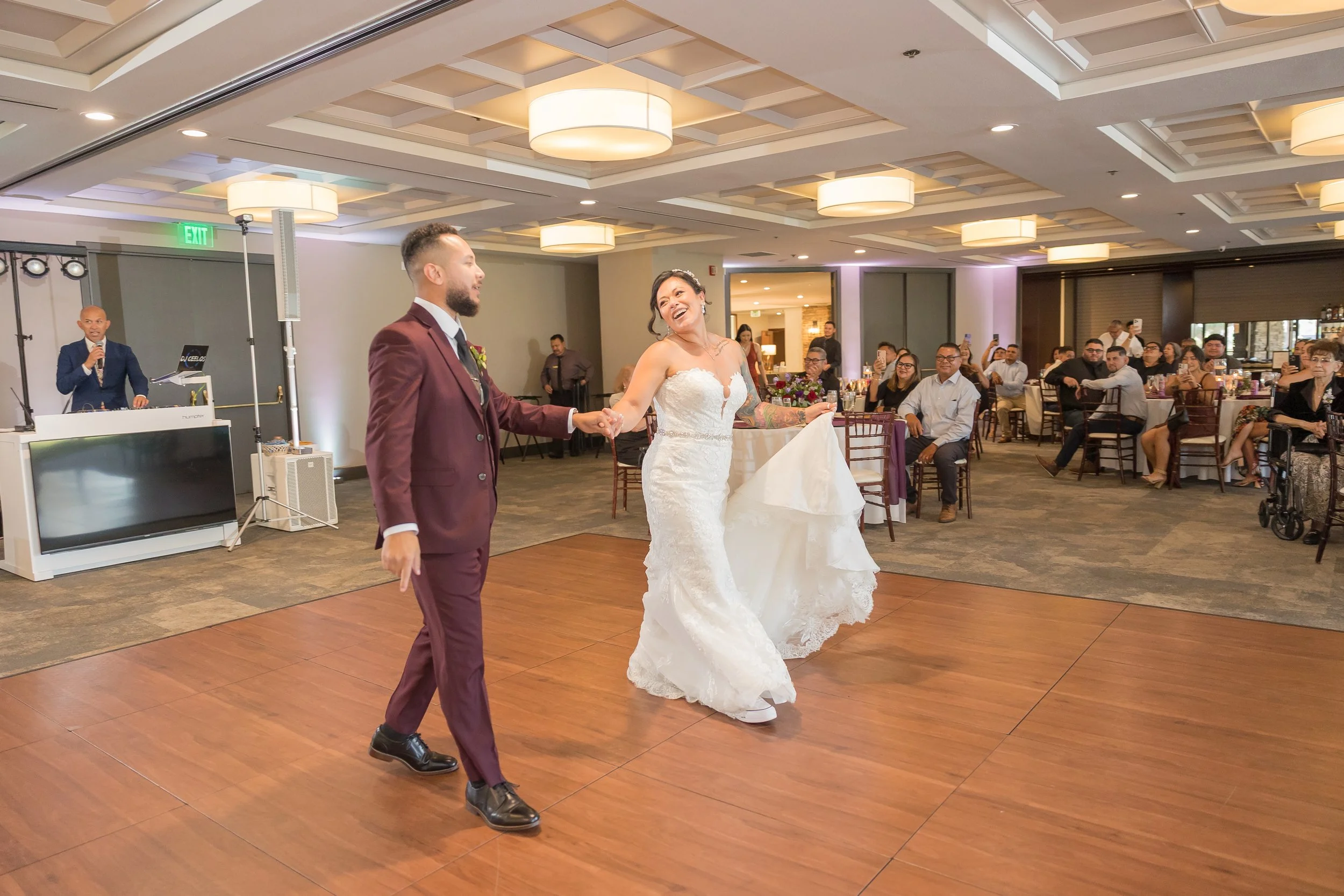 Jacob and Leslie Dorame-207.jpg