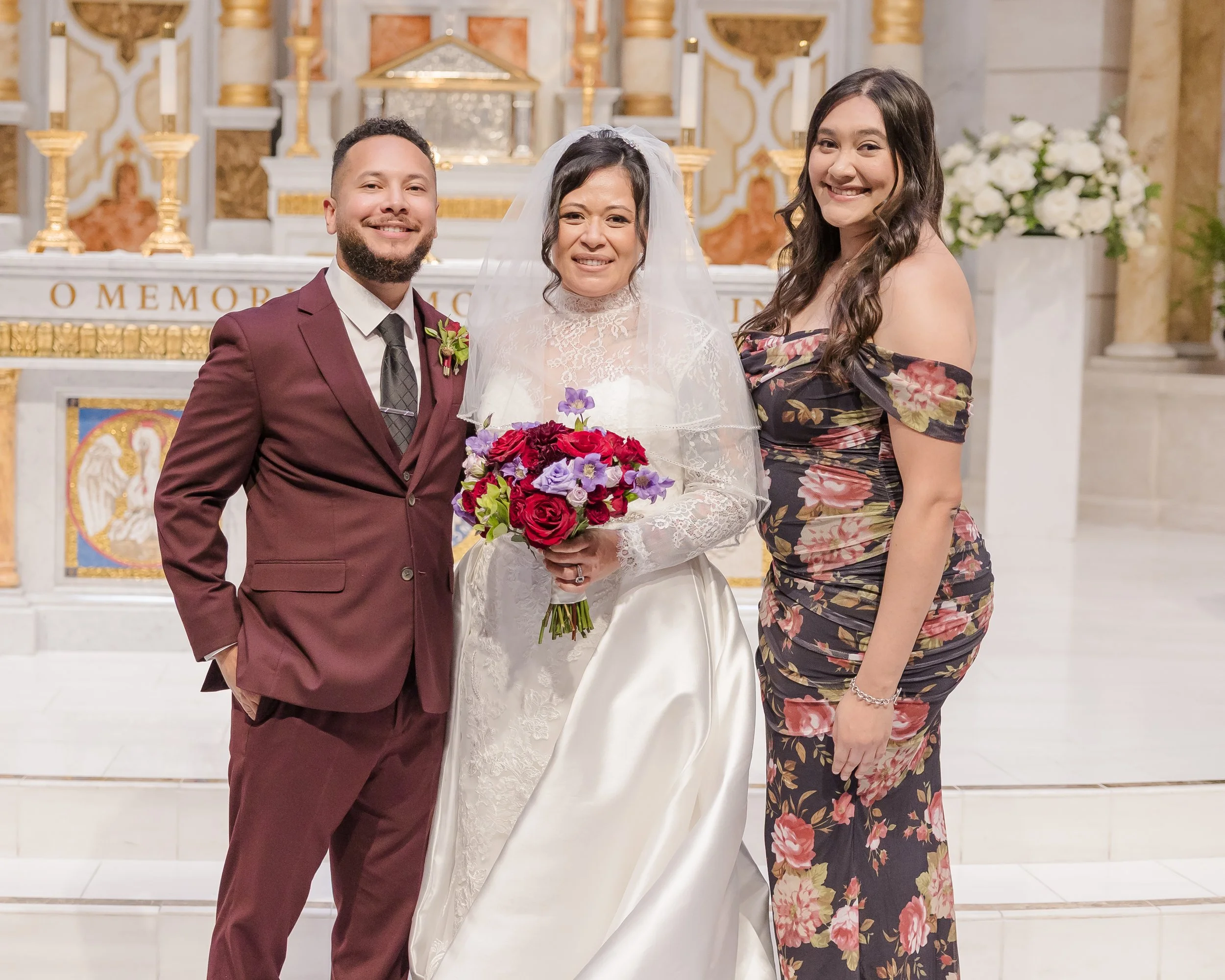 Jacob and Leslie Dorame-157.jpg