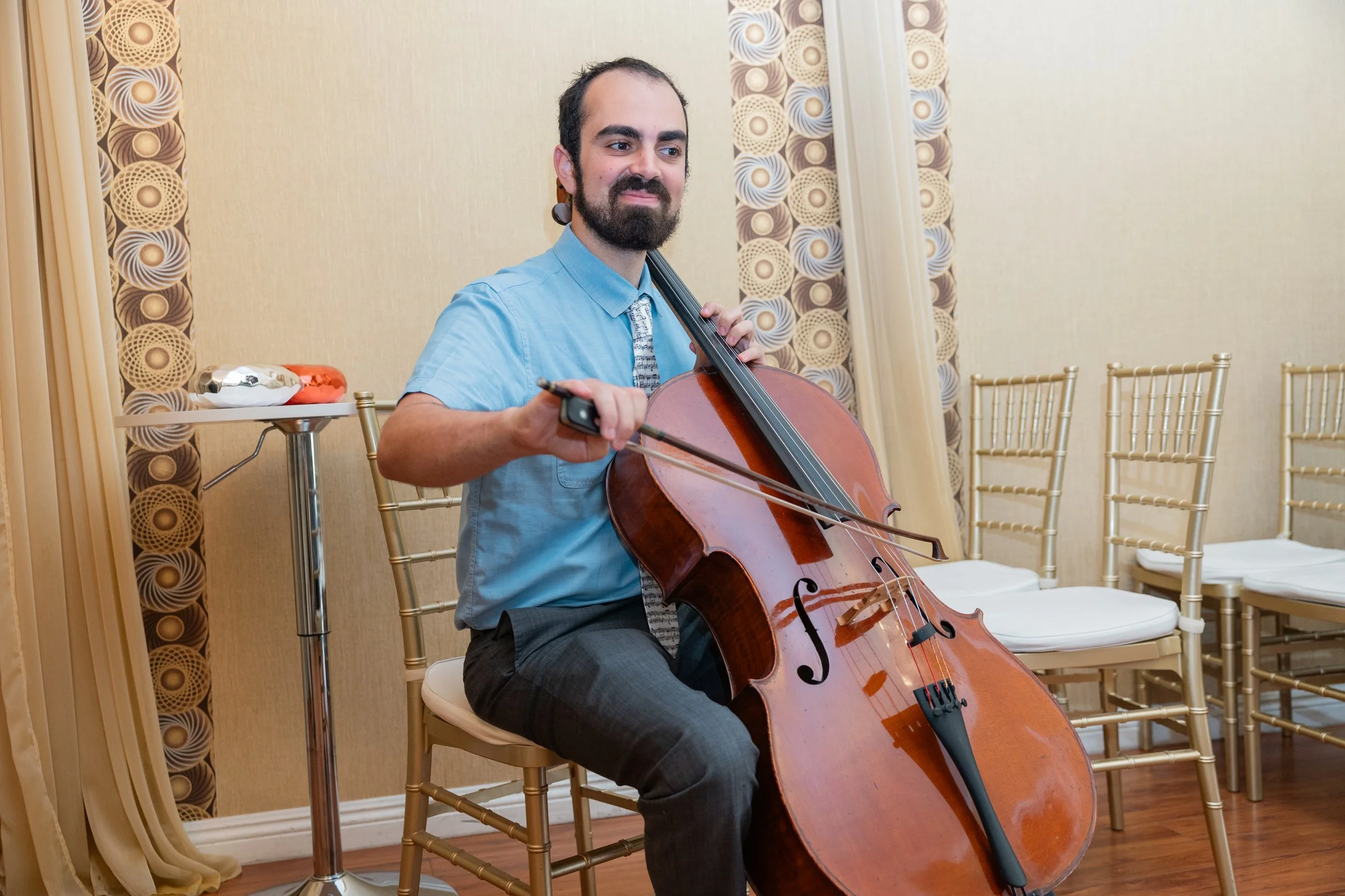 Dan & Christina Serper-29.jpg