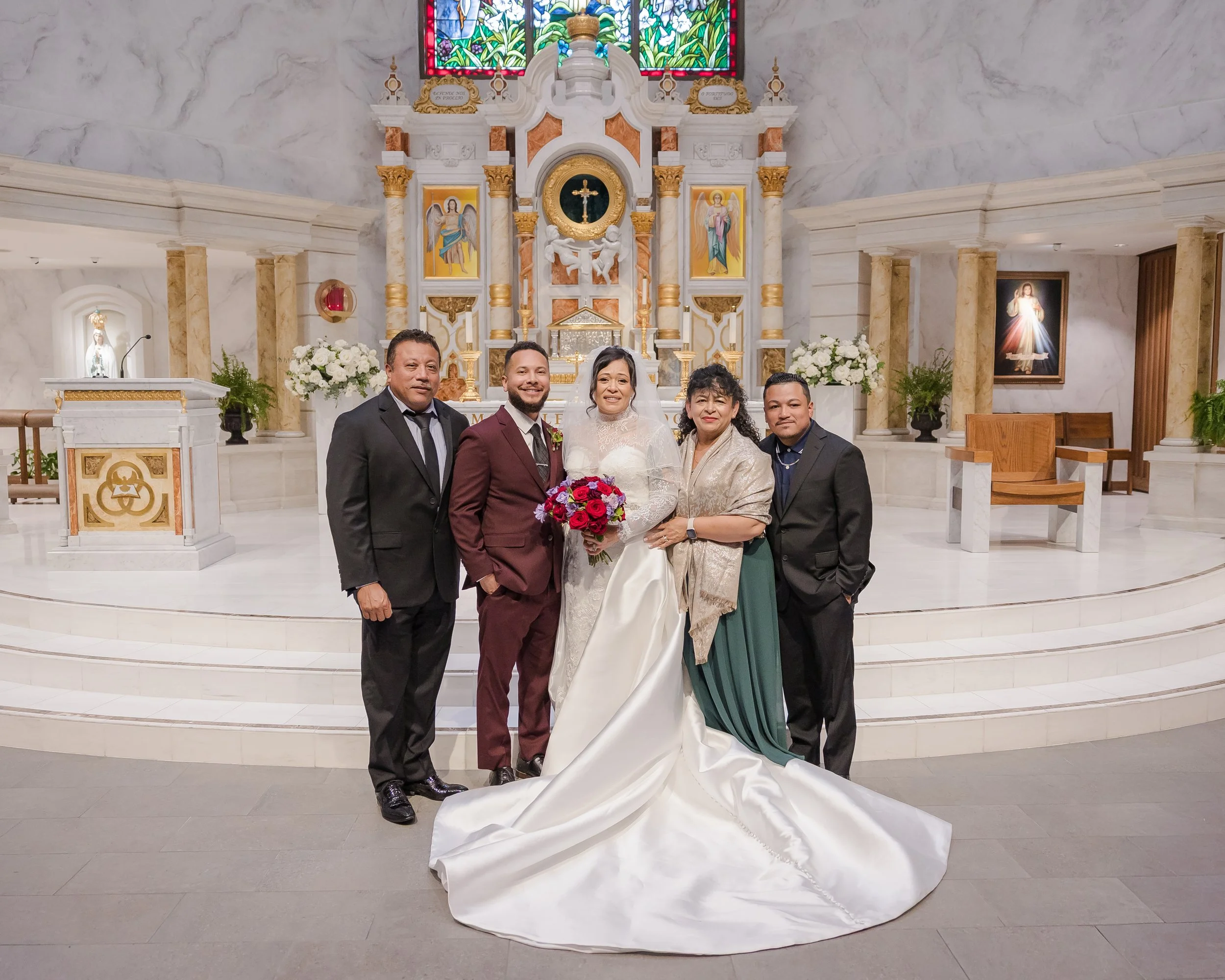Jacob and Leslie Dorame-150.jpg