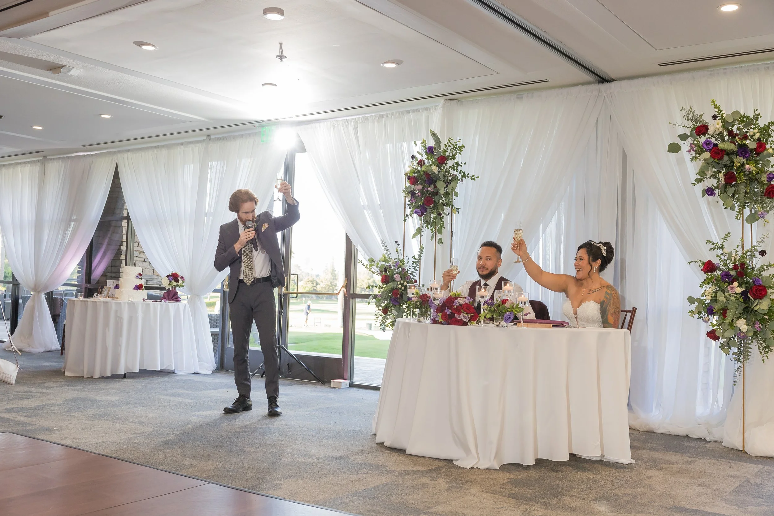 Jacob and Leslie Dorame-229.jpg