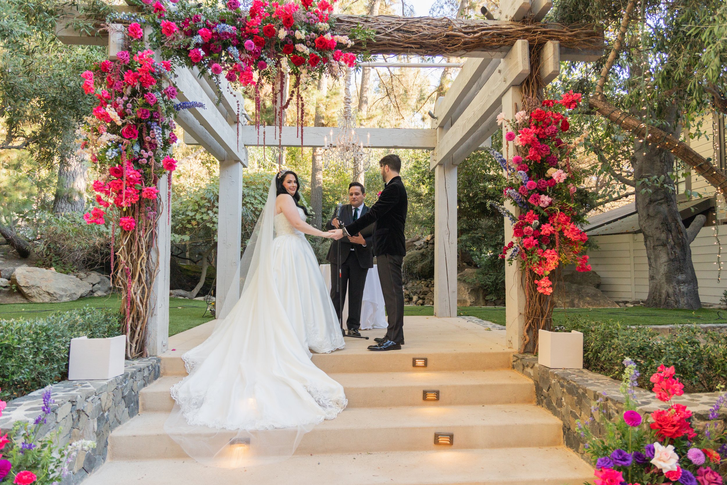 Lindsay & Paul -231.jpg