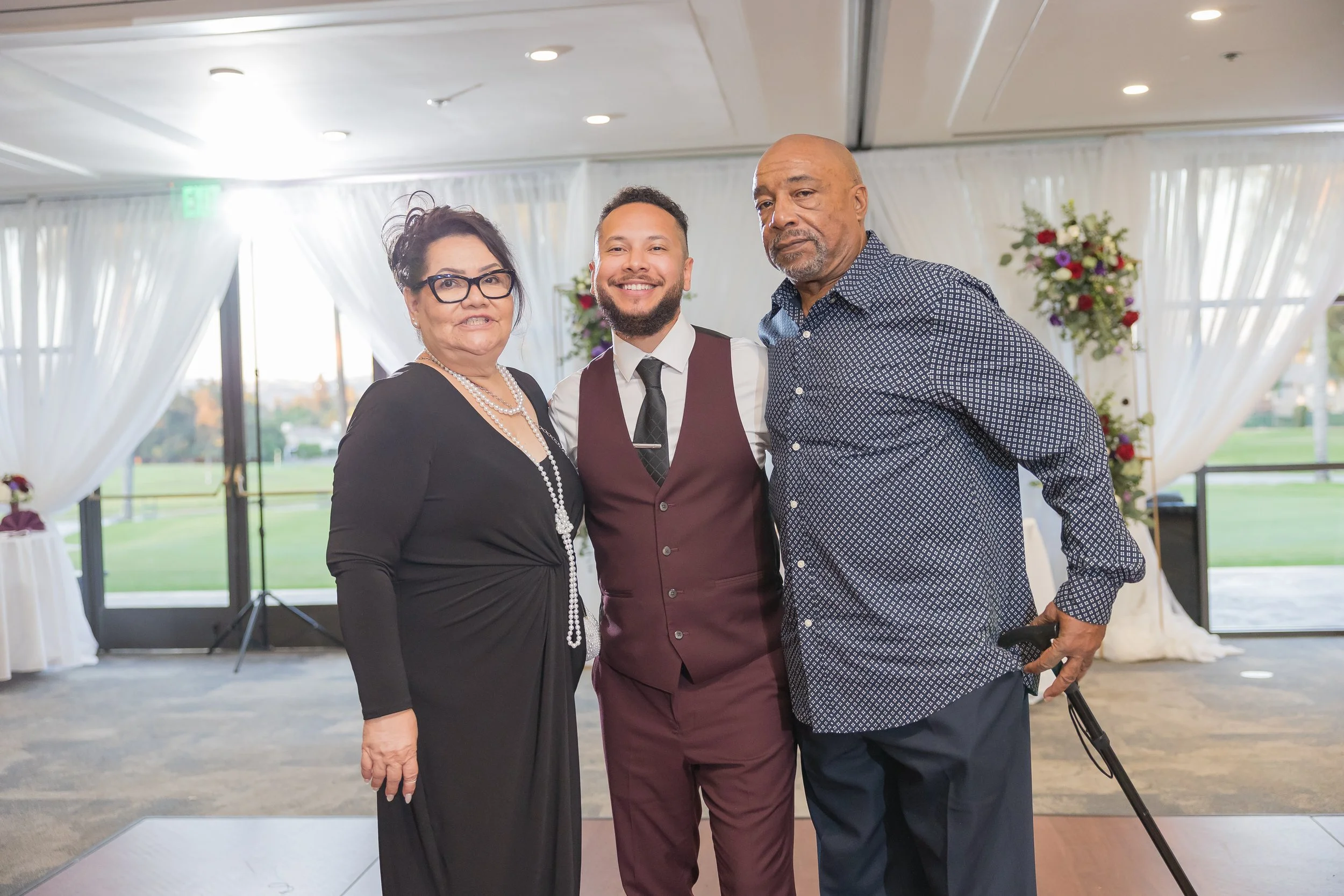 Jacob and Leslie Dorame-233.jpg