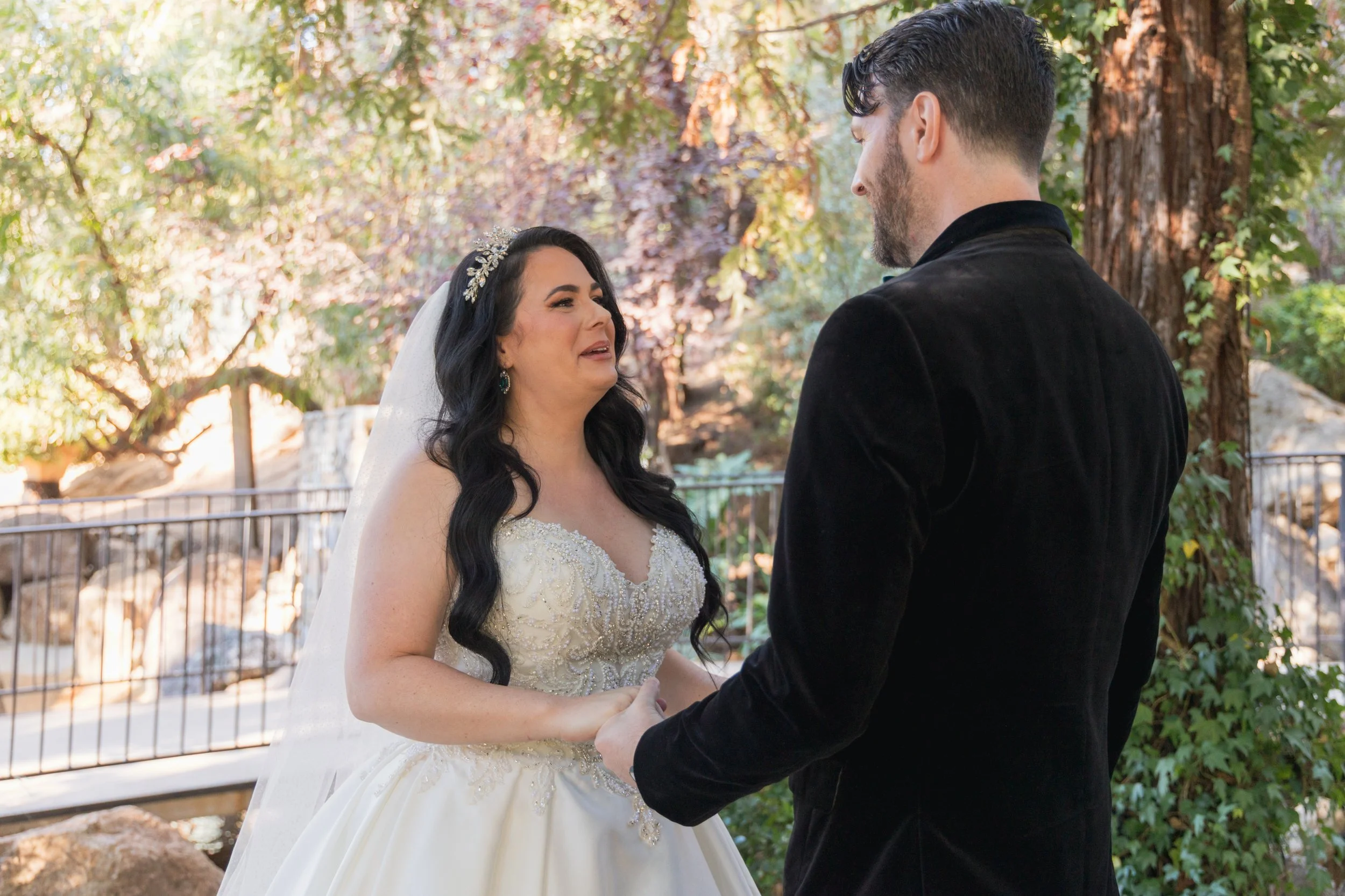 Lindsay & Paul -66.jpg