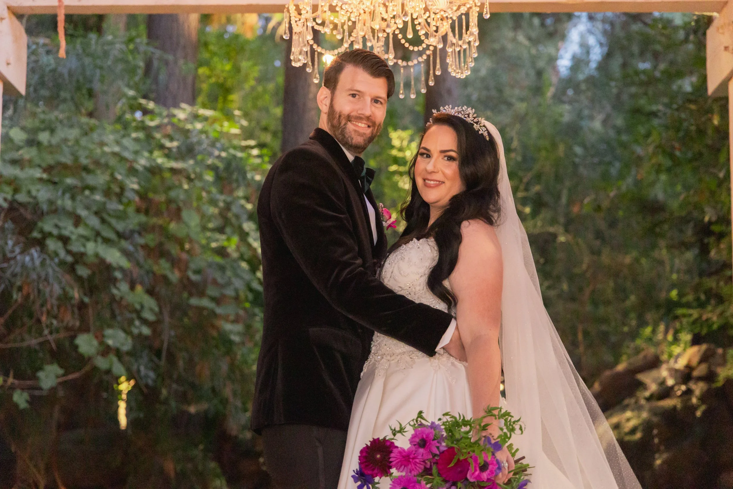 Lindsay & Paul -352.jpg
