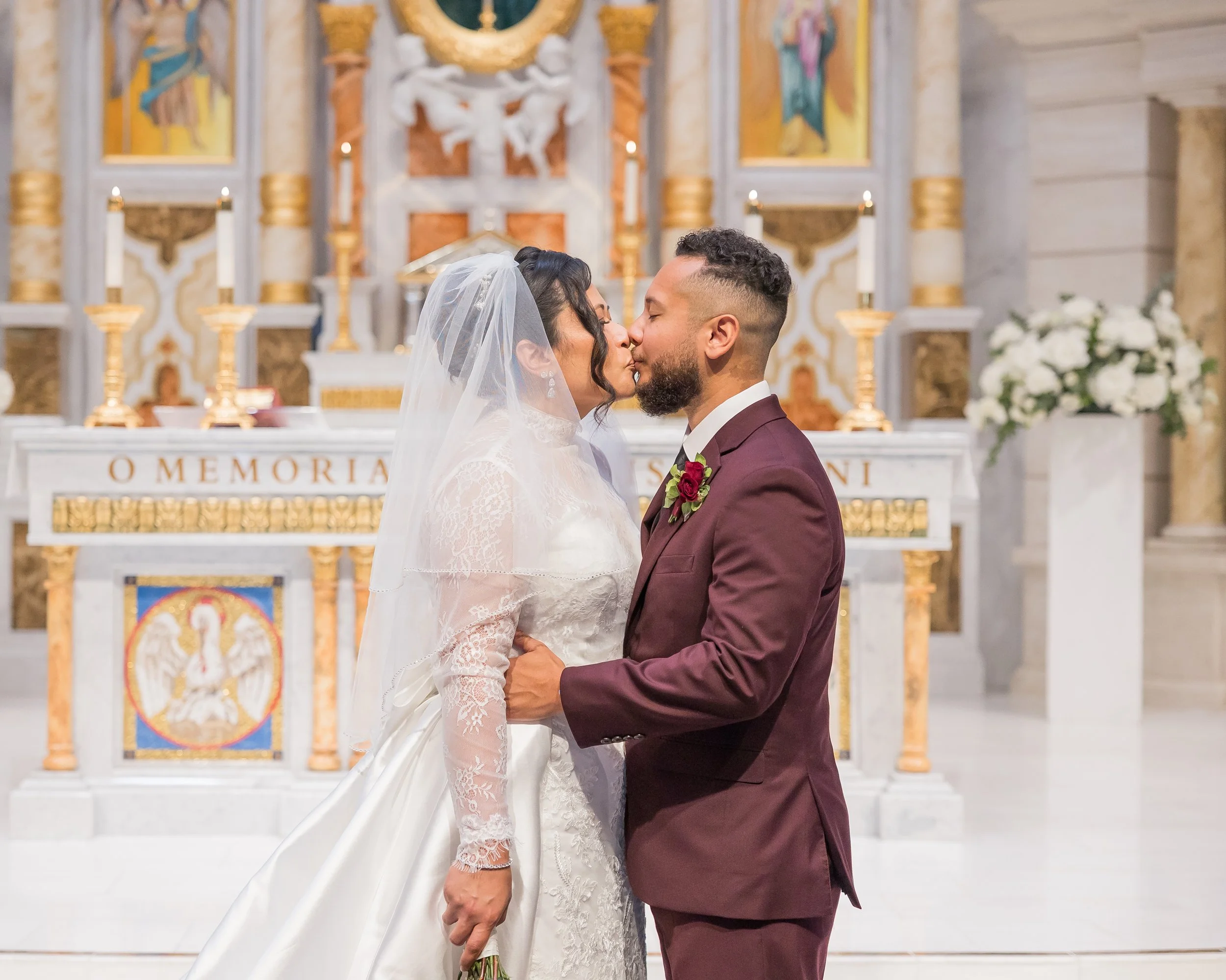 Jacob and Leslie Dorame-99.jpg