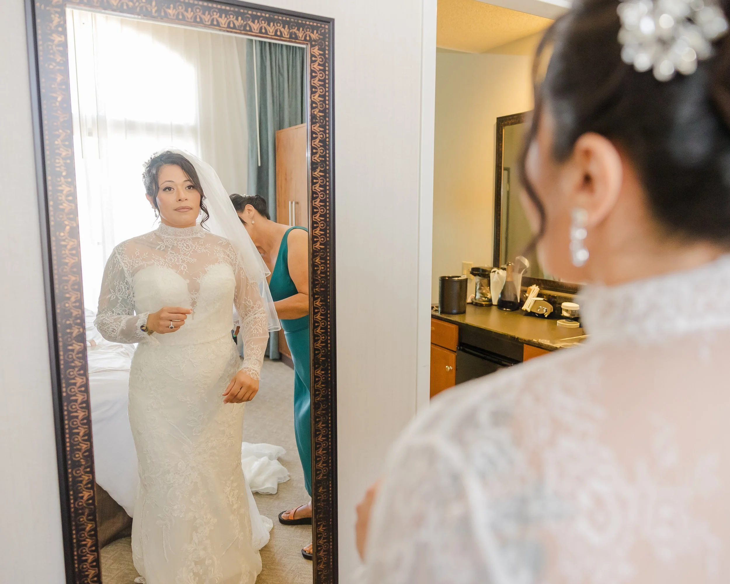 Jacob and Leslie Dorame-29.jpg