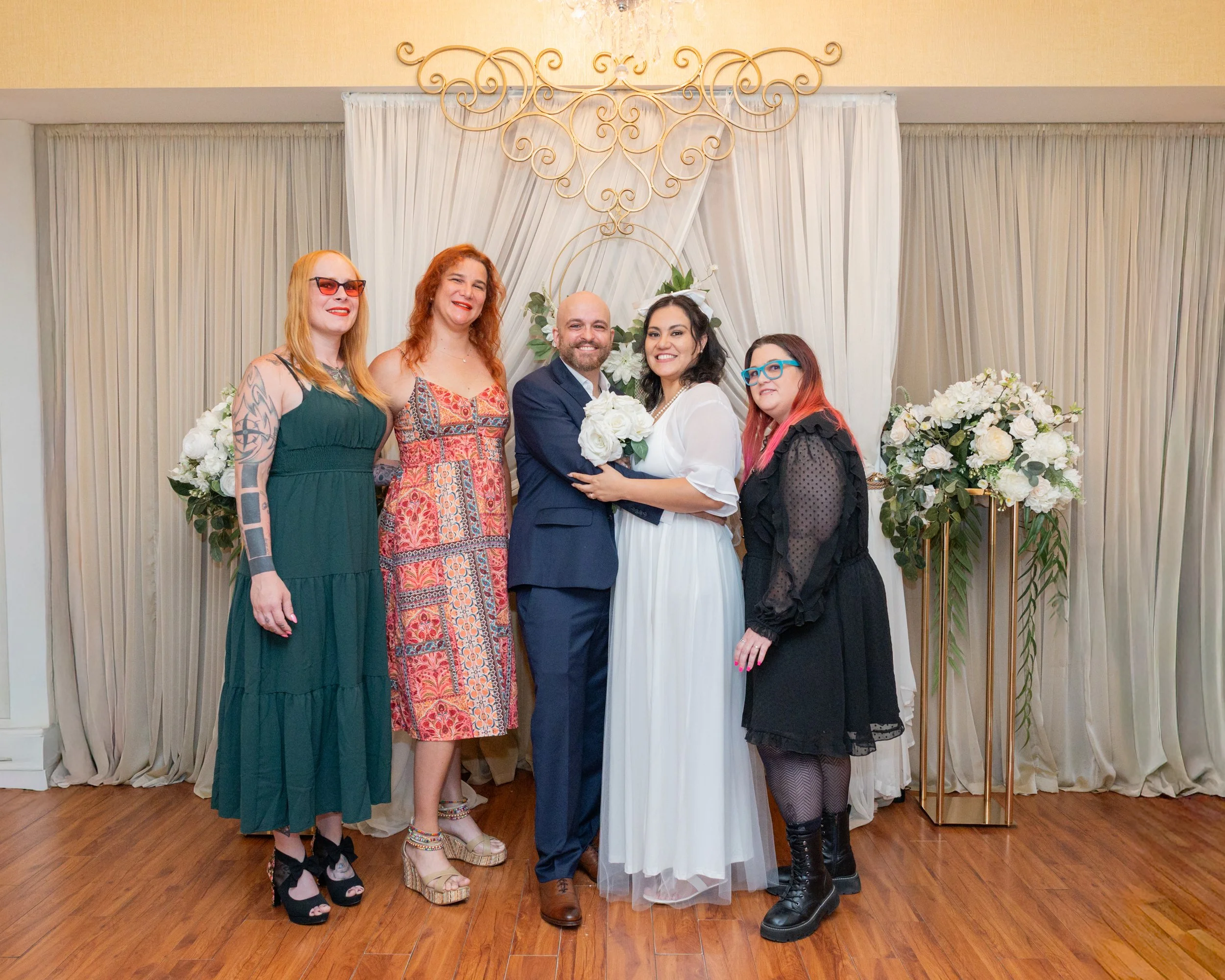 Dan & Christina Serper-143.jpg