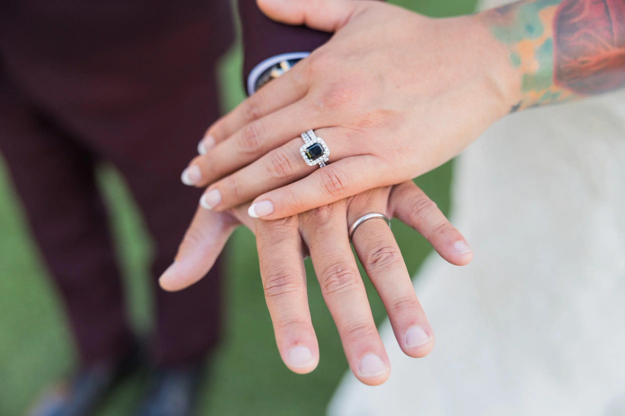 Jacob and Leslie Dorame-204.jpg
