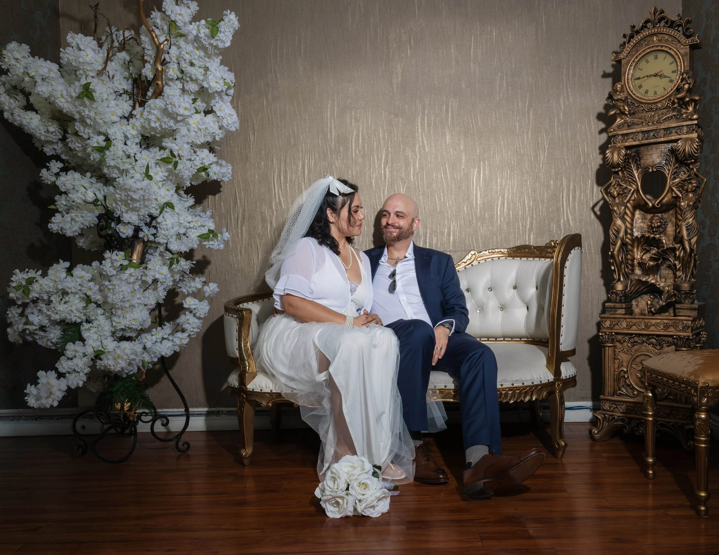 Dan & Christina Serper-153.jpg
