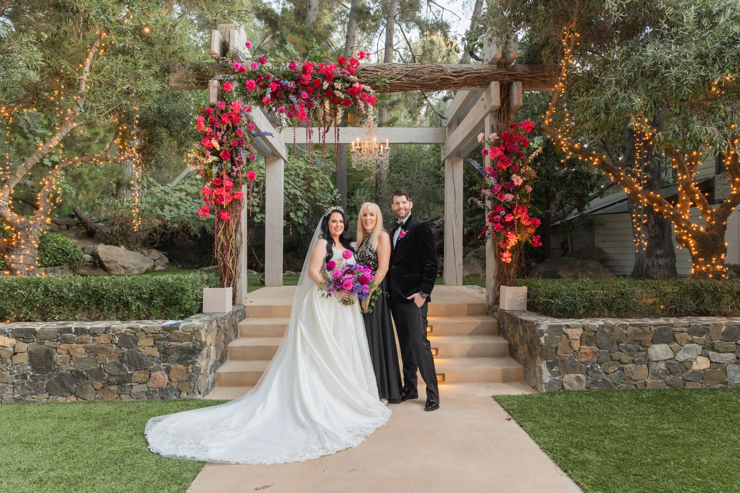 Lindsay & Paul -333.jpg