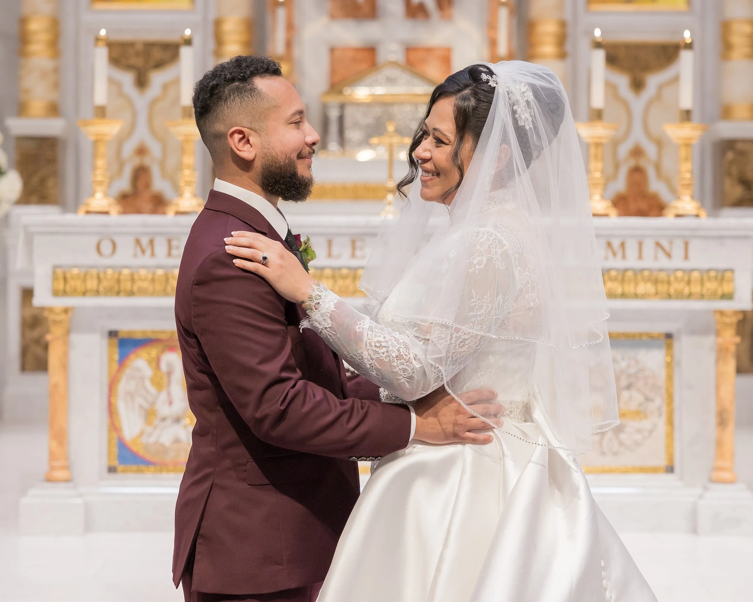 Jacob and Leslie Dorame-102.jpg