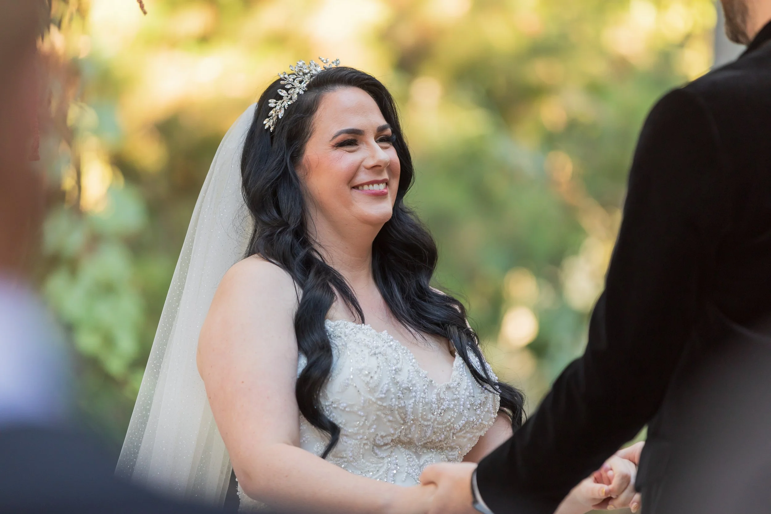 Lindsay & Paul -249.jpg