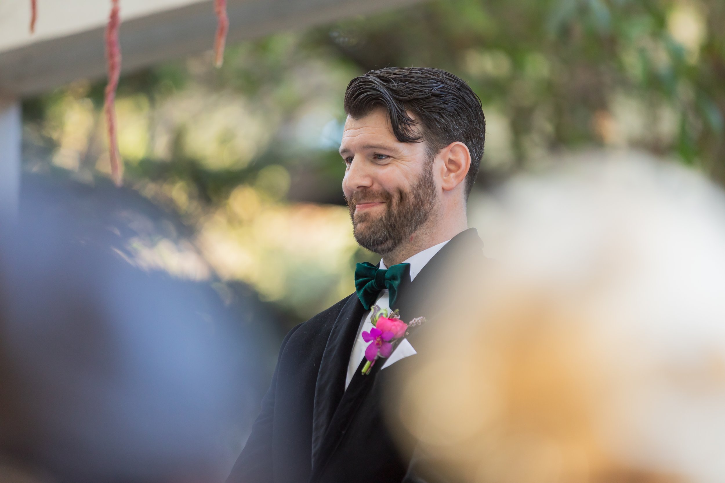 Lindsay & Paul -252.jpg
