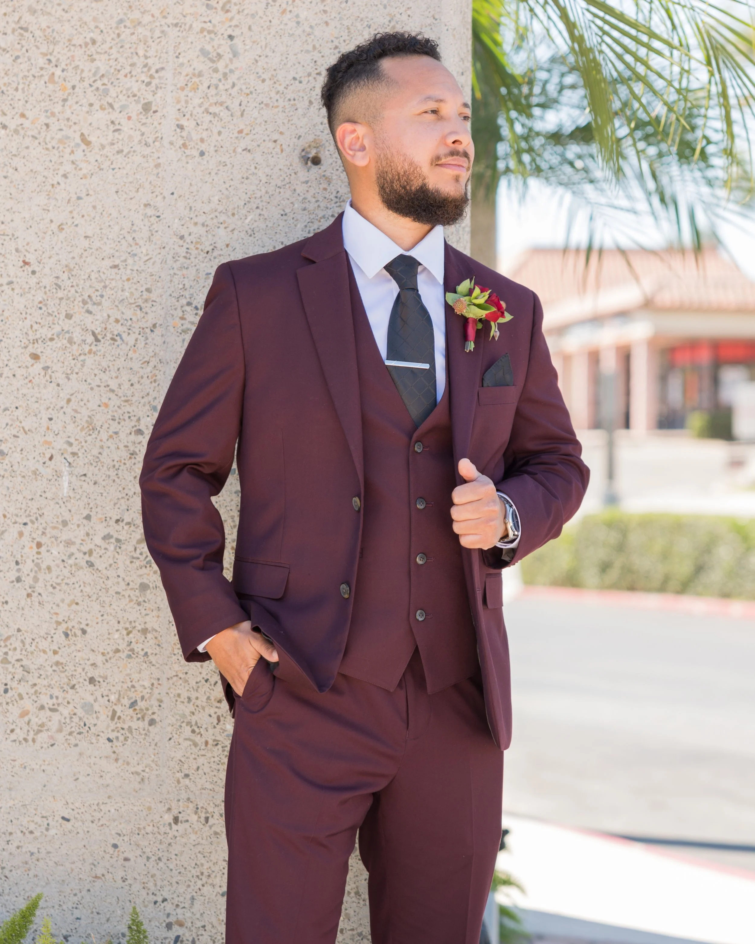 Jacob and Leslie Dorame-54.jpg