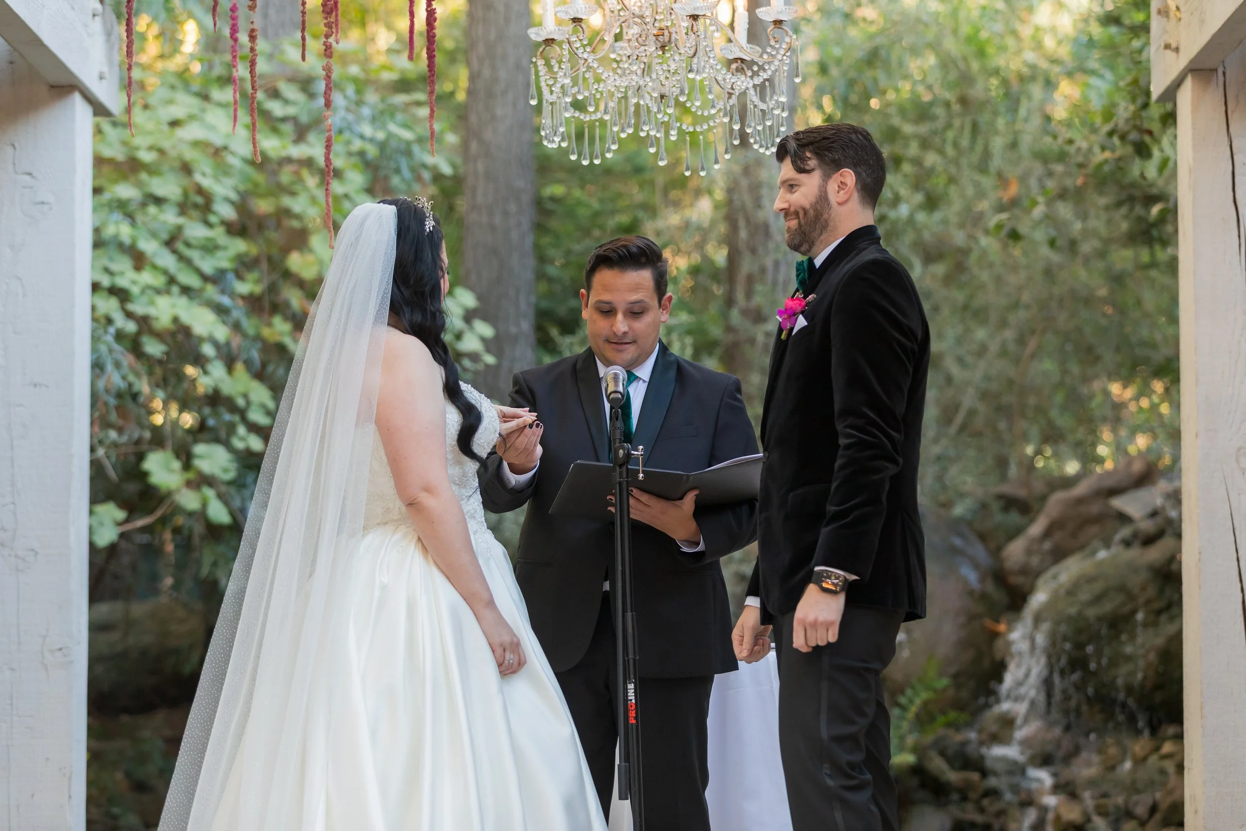 Lindsay & Paul -293.jpg