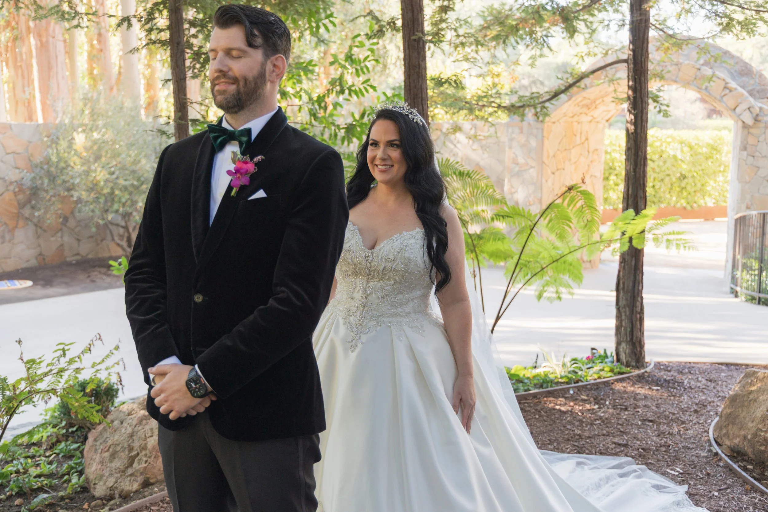 Lindsay & Paul -58.jpg
