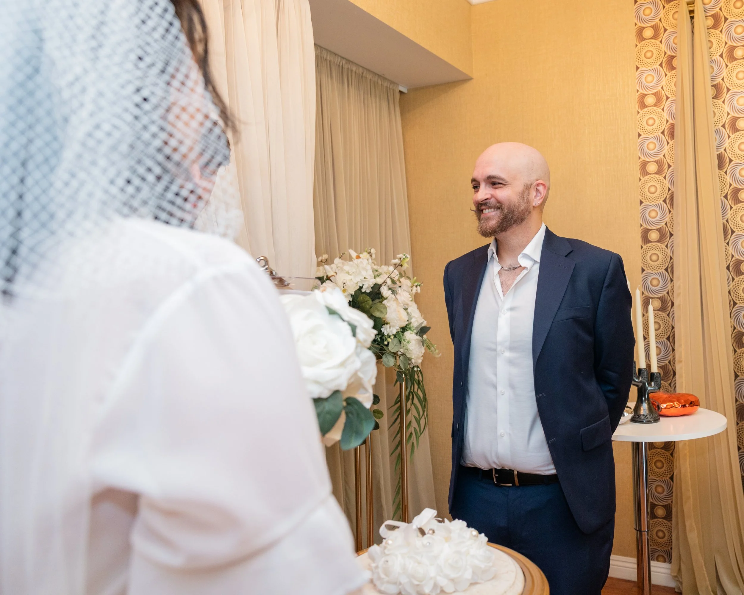 Dan & Christina Serper-56.jpg