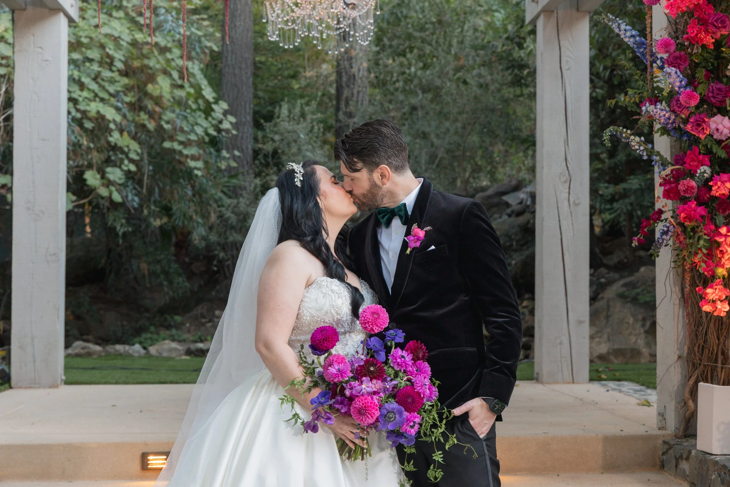Lindsay & Paul -331.jpg