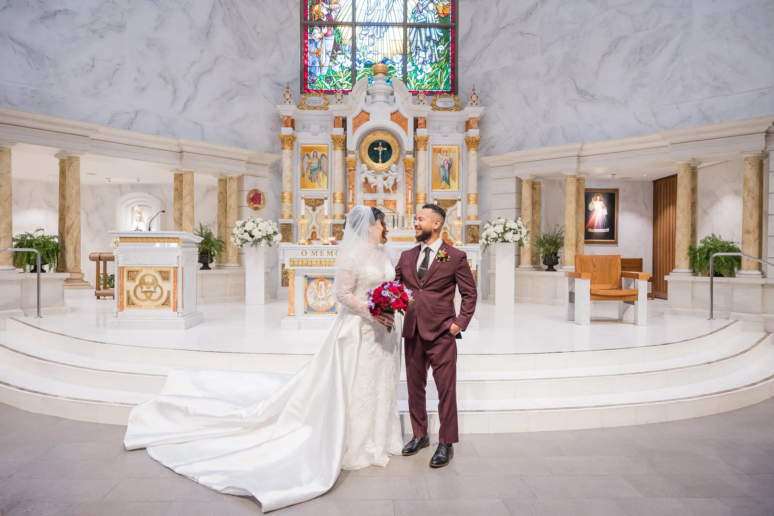 Jacob and Leslie Dorame-95.jpg