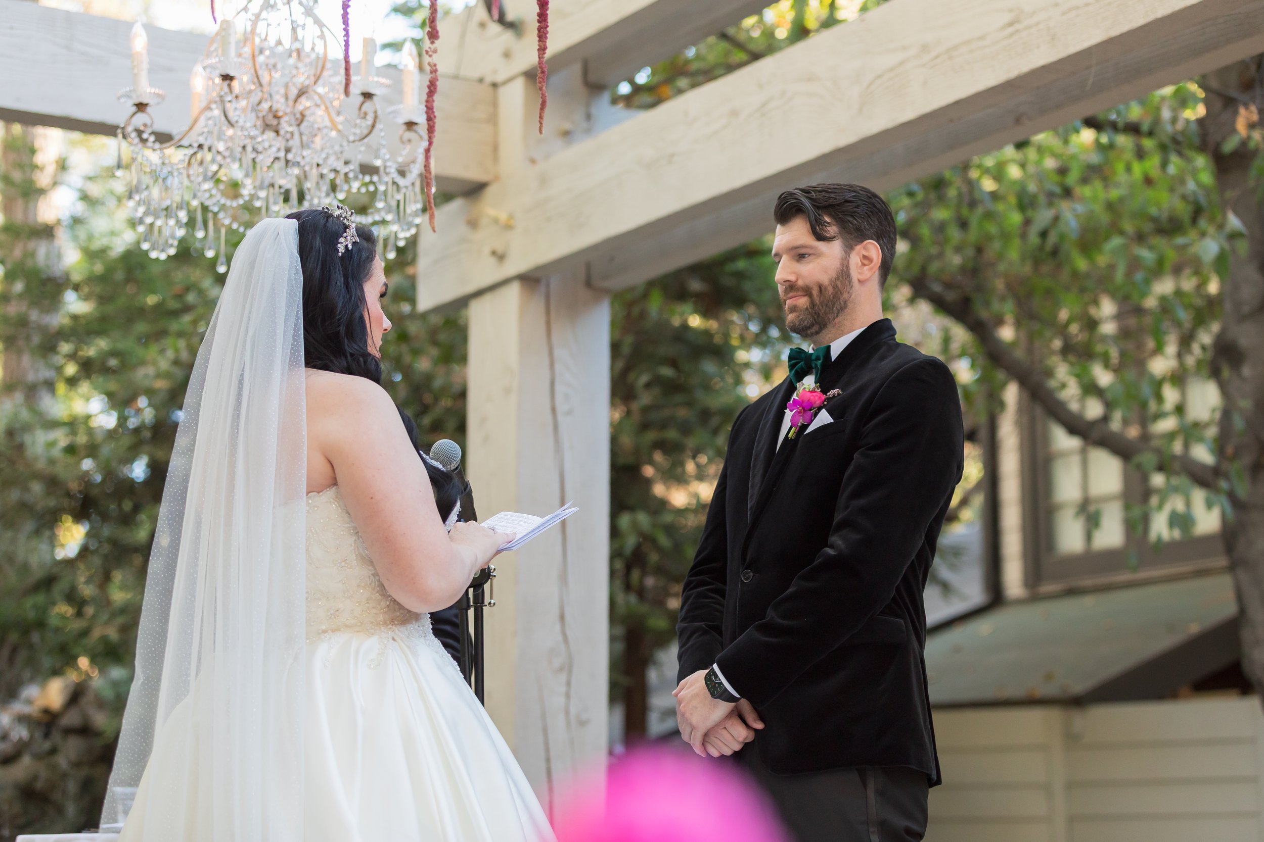 Lindsay & Paul -269.jpg