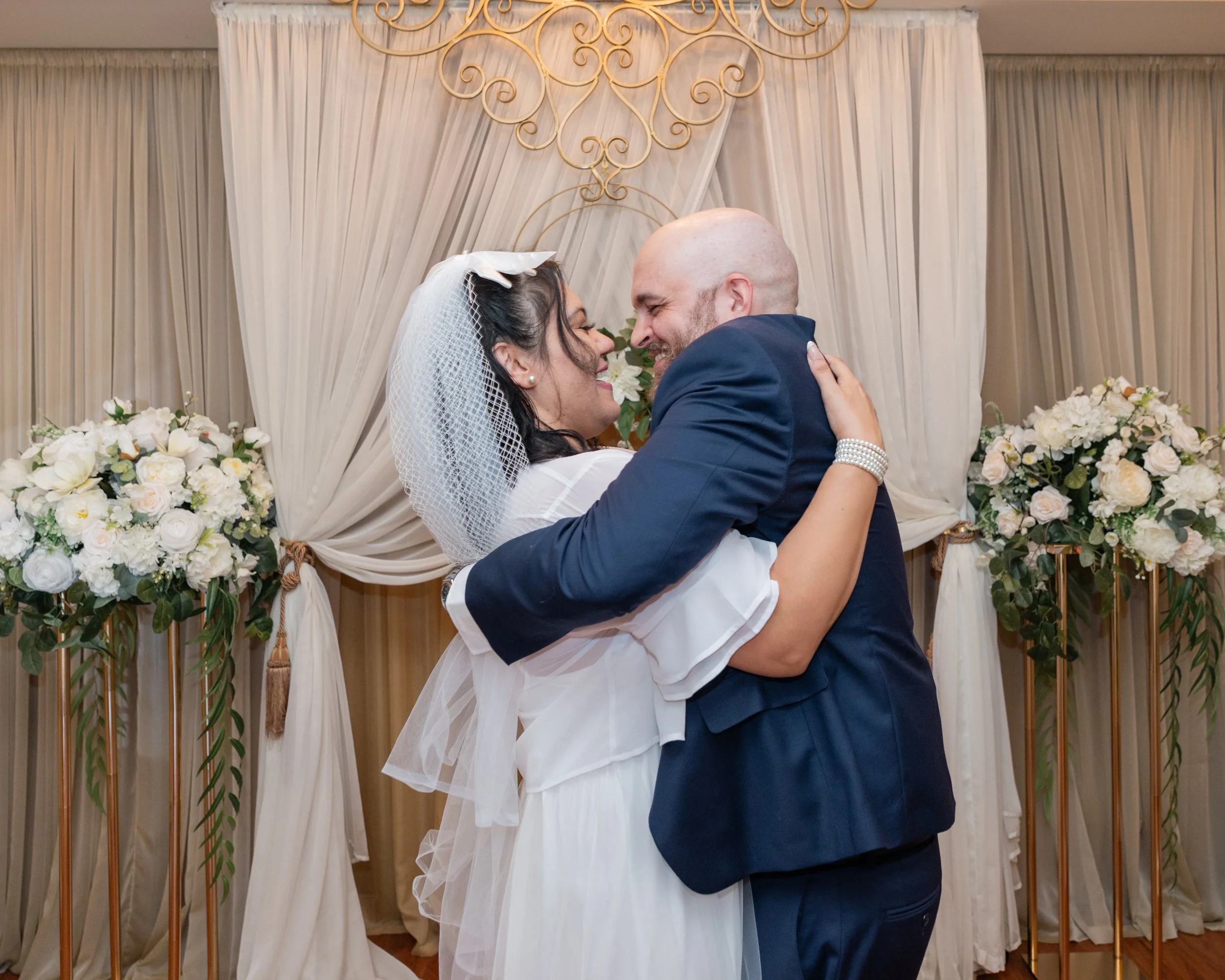 Dan & Christina Serper-100.jpg