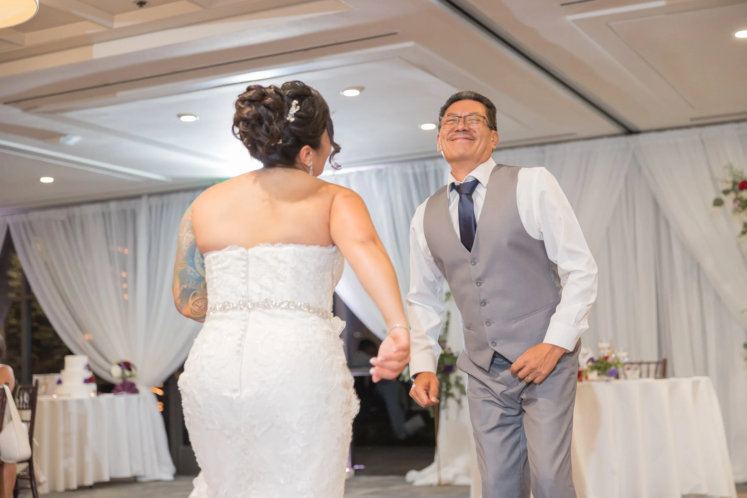 Jacob and Leslie Dorame-245.jpg