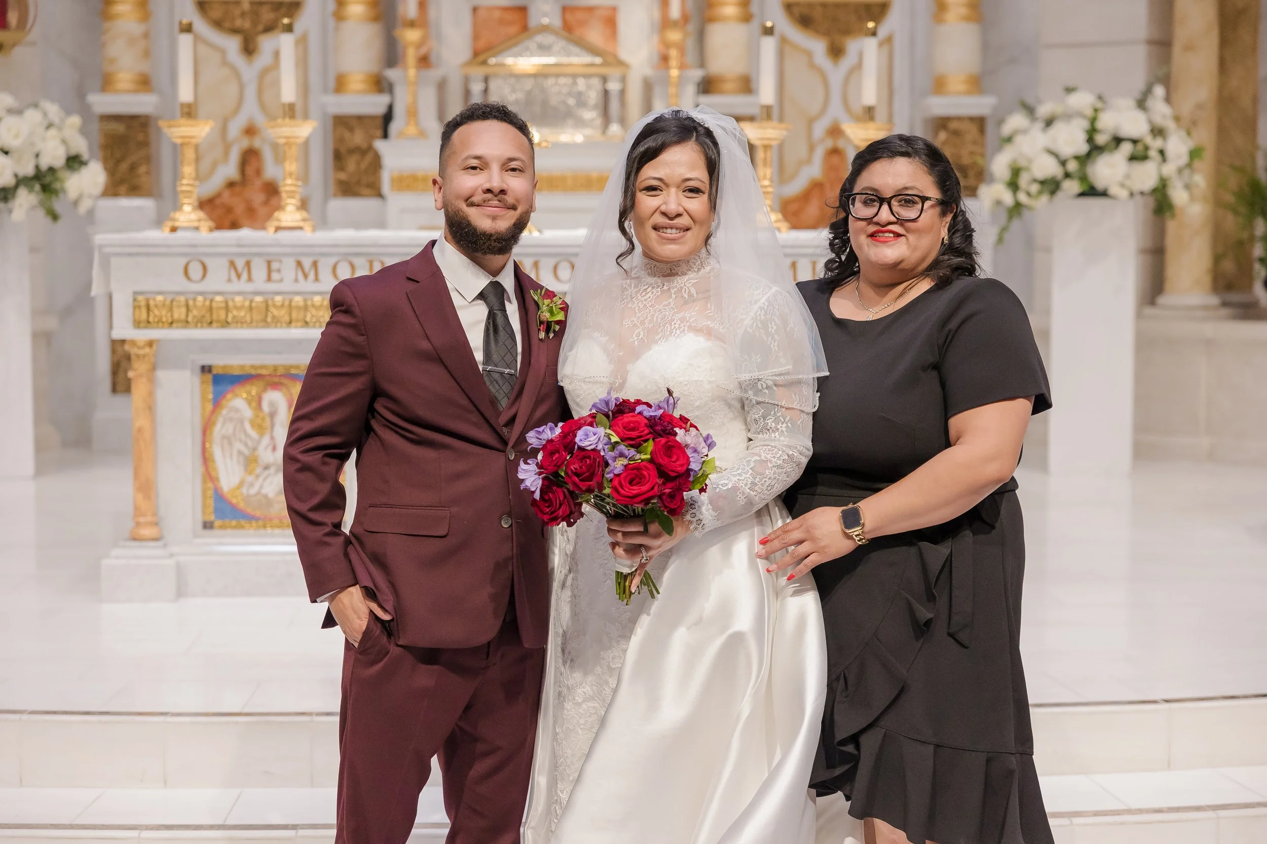 Jacob and Leslie Dorame-140.jpg
