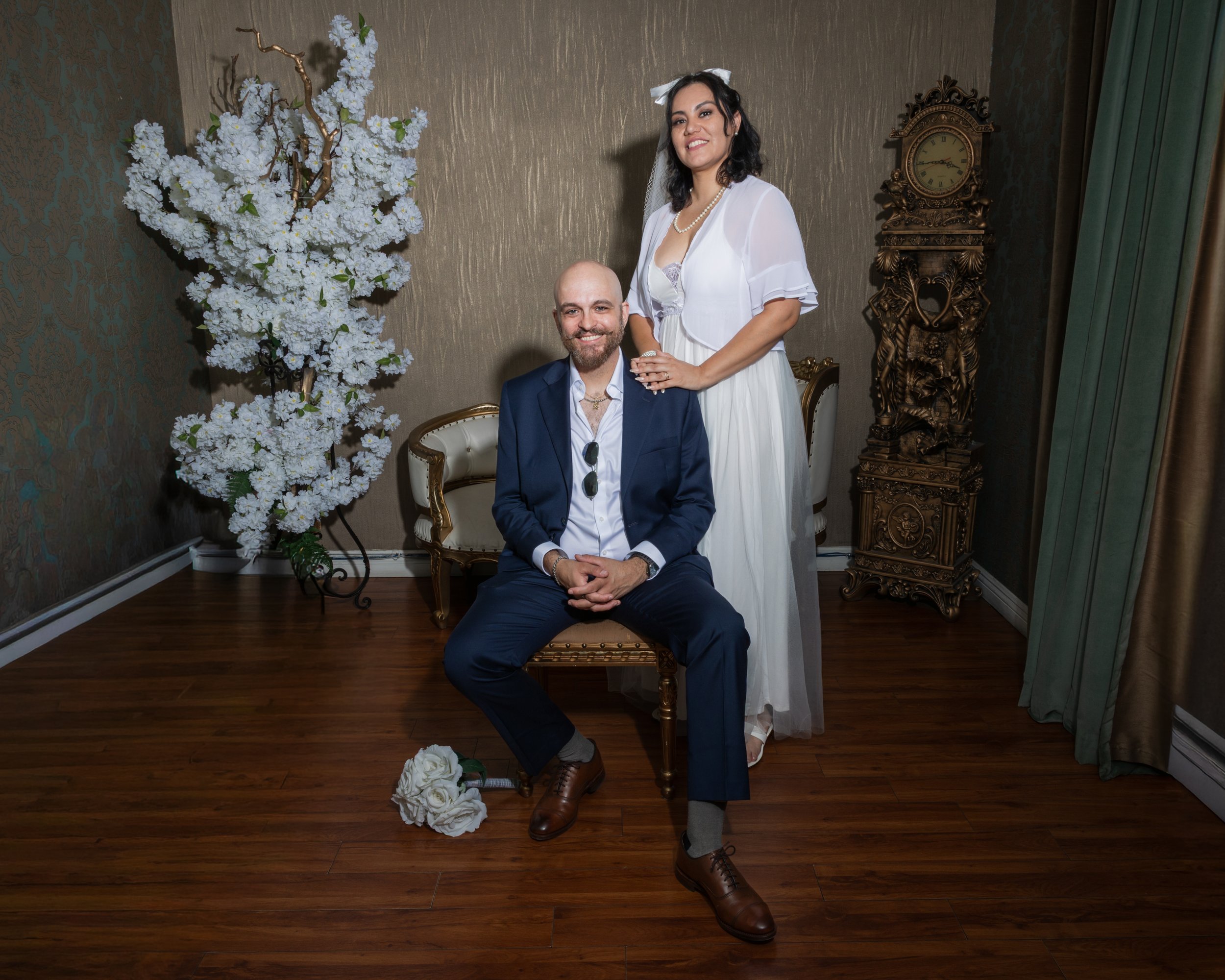 Dan & Christina Serper-157.jpg