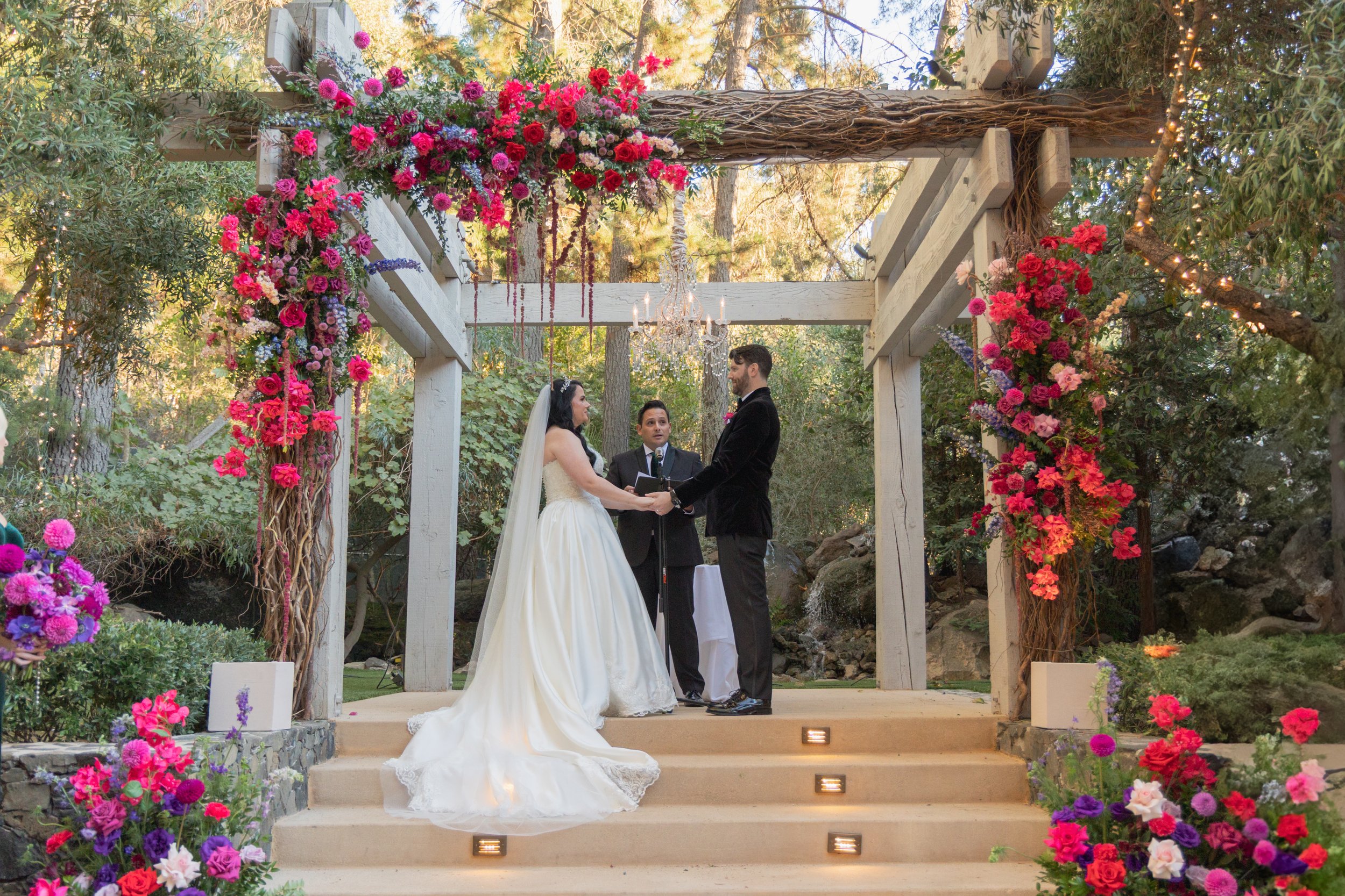 Lindsay & Paul -289.jpg